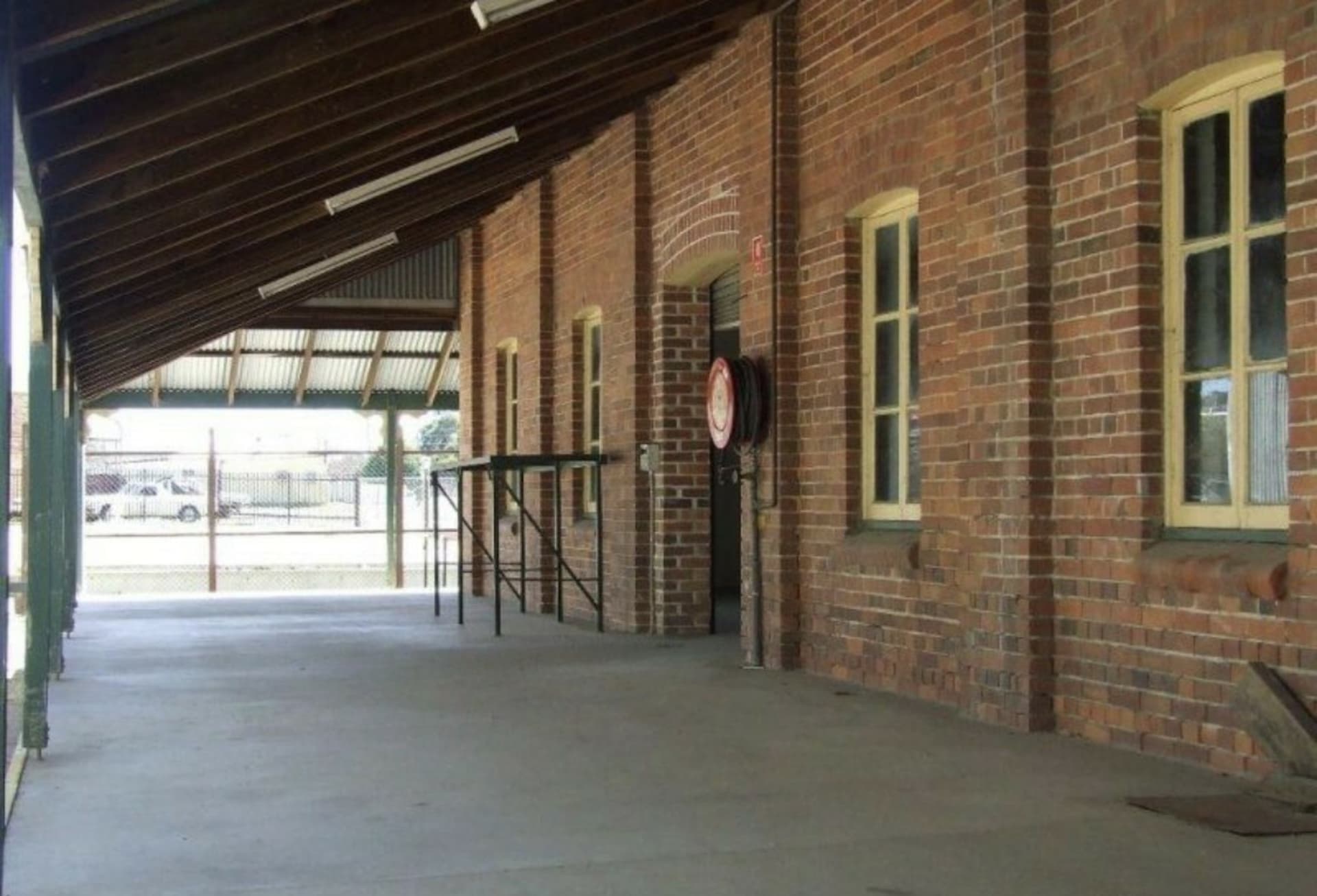 2 Ring Street, Inverell, Inverell - Thumbnail 4