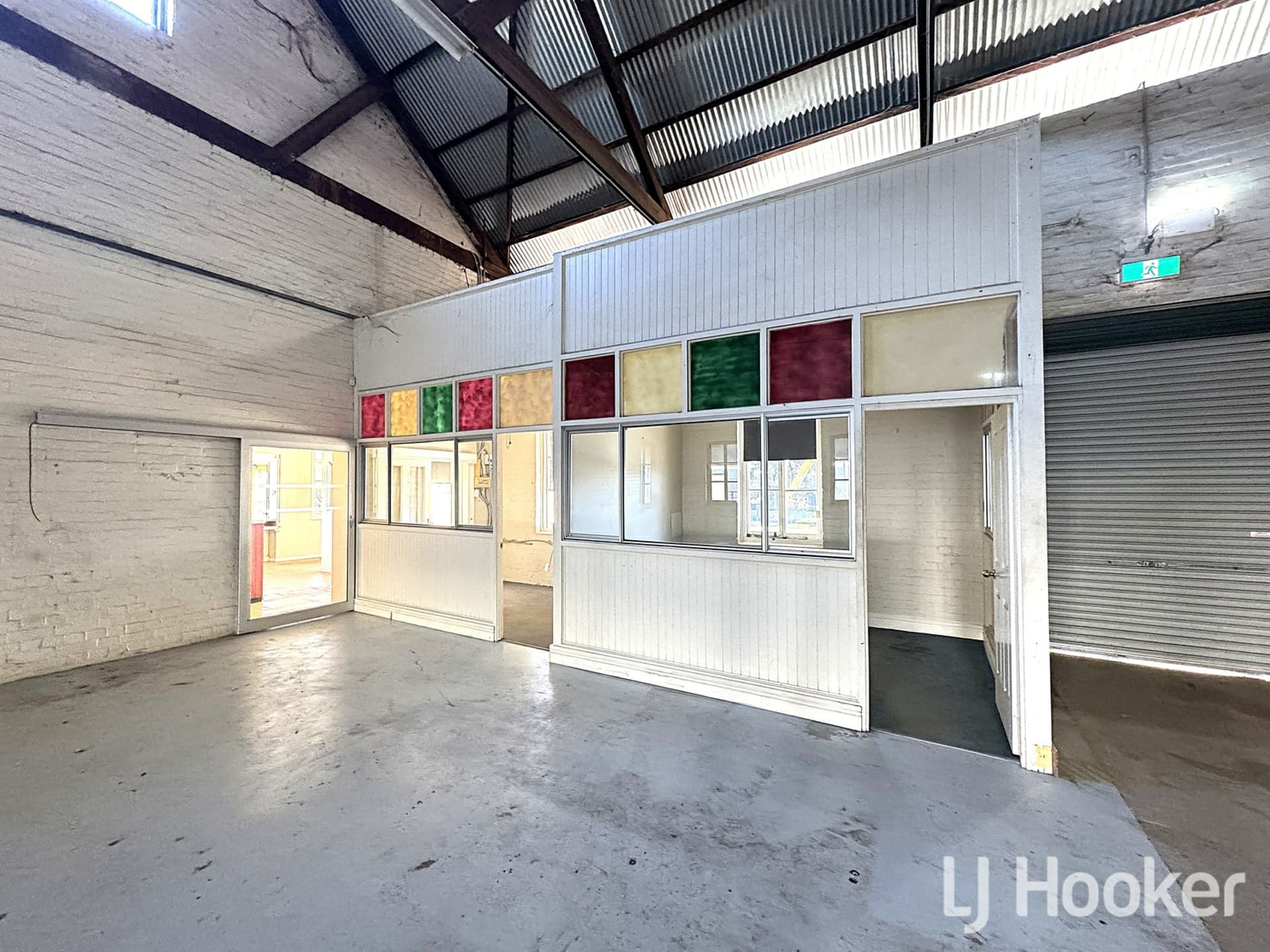 2 Ring Street, Inverell, Inverell - Thumbnail 5