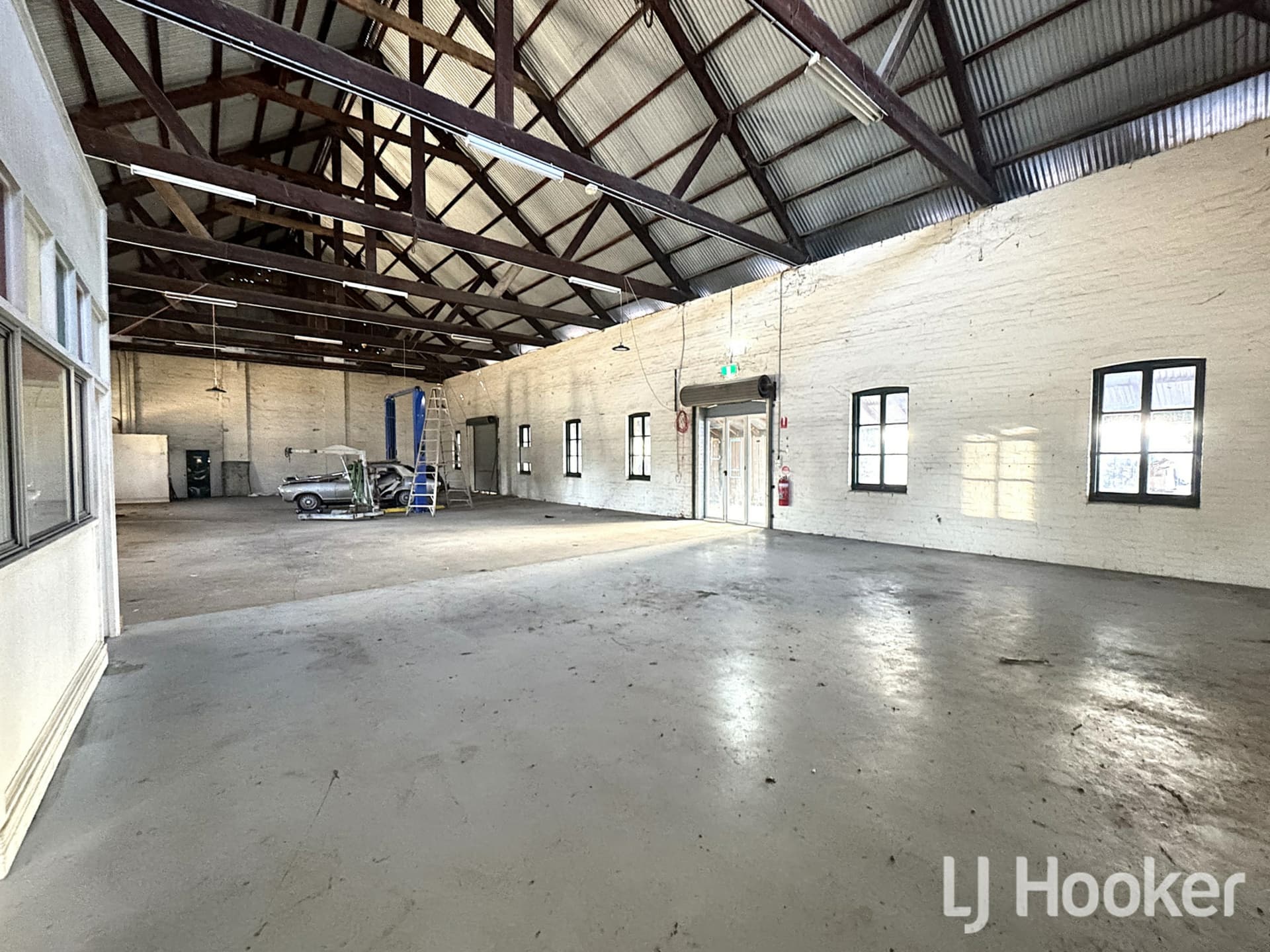 2 Ring Street, Inverell, Inverell - Thumbnail 6