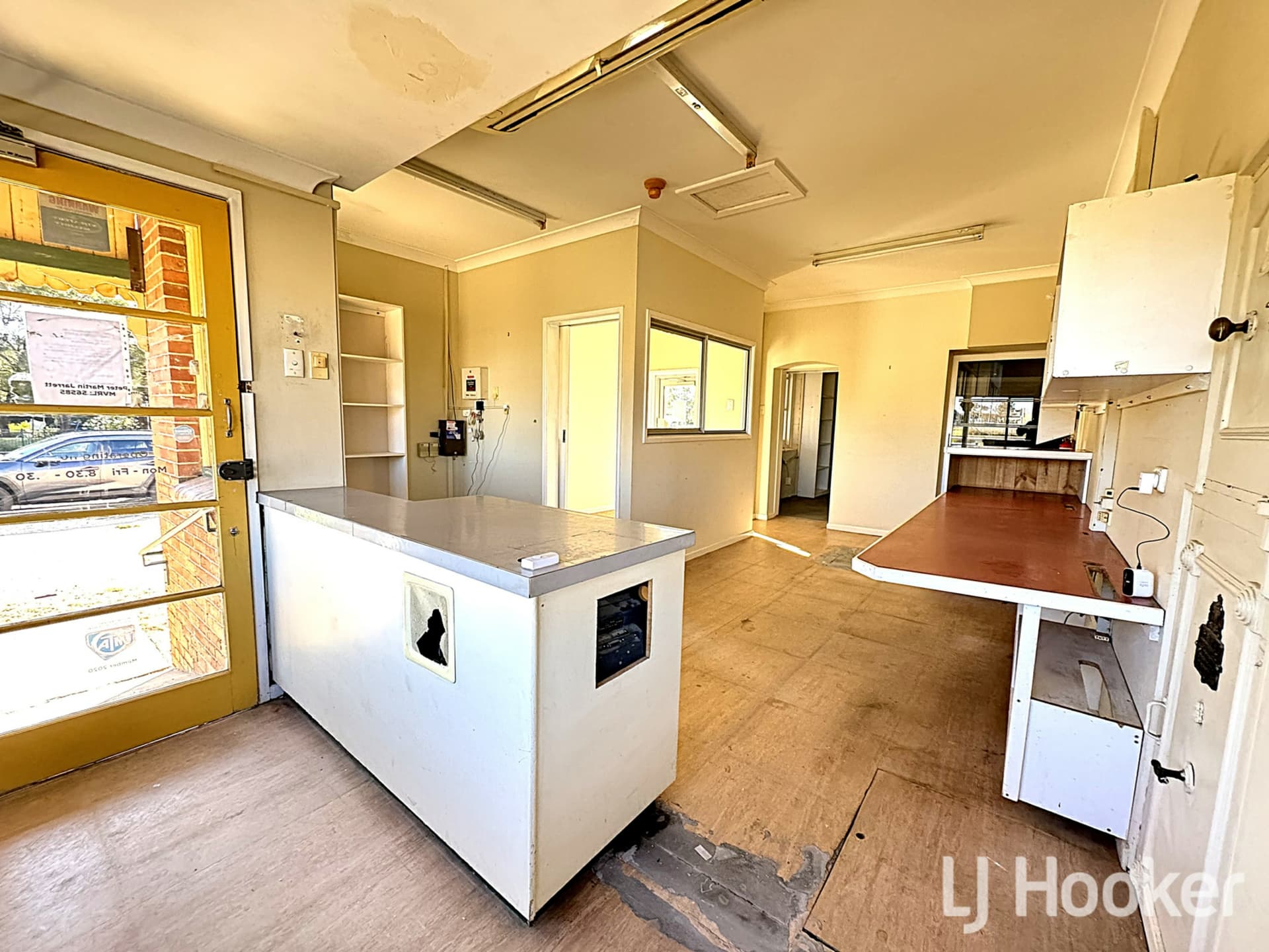 2 Ring Street, Inverell, Inverell - Thumbnail 7