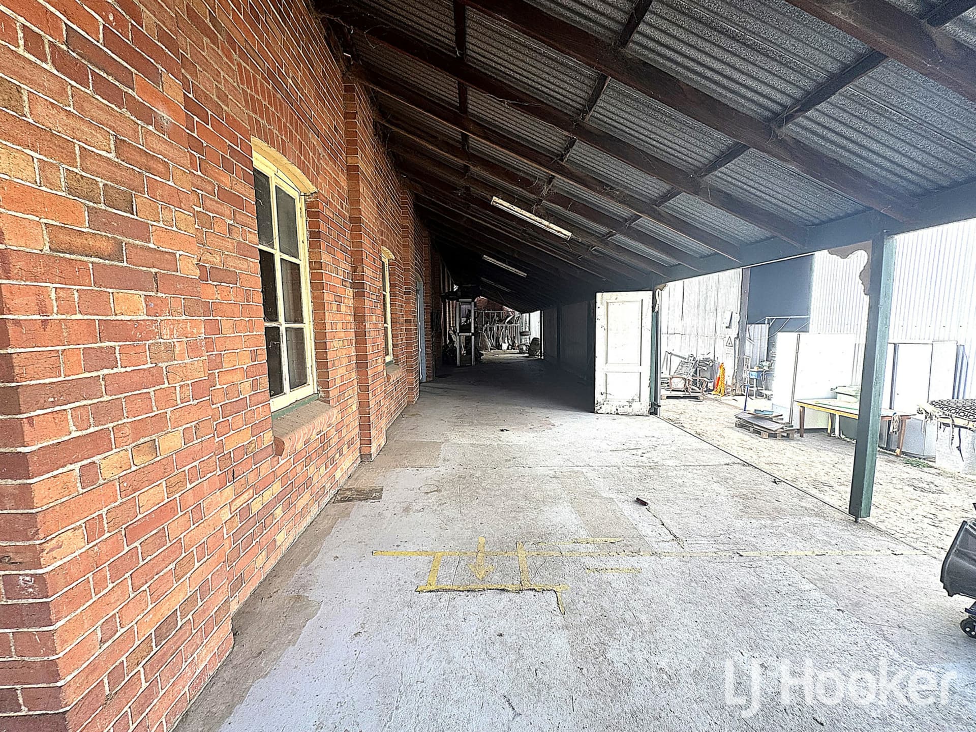 2 Ring Street, Inverell, Inverell - Thumbnail 8