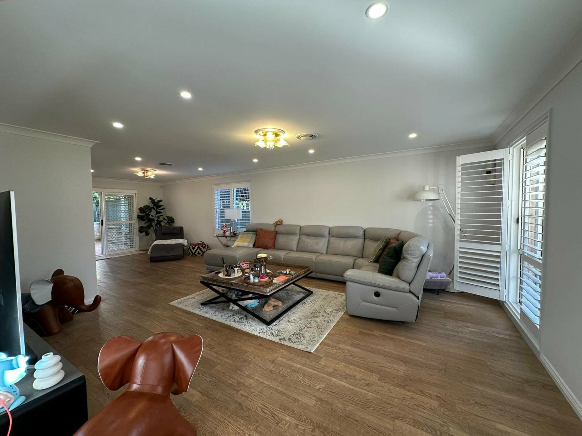 38 Kamilaroy Road, West Pymble, West Pymble - Thumbnail 6