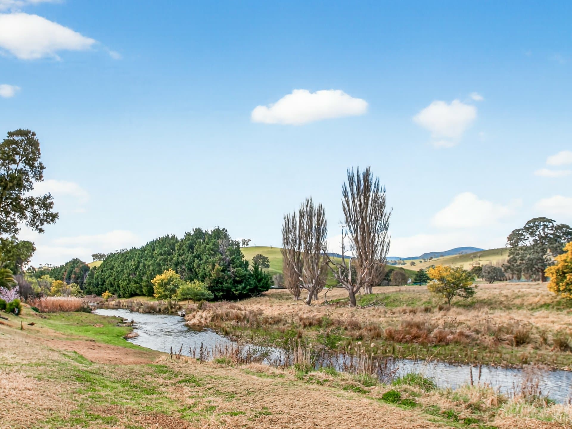 6750 Great Alpine Road, Swifts Creek, Swifts Creek - Thumbnail 3