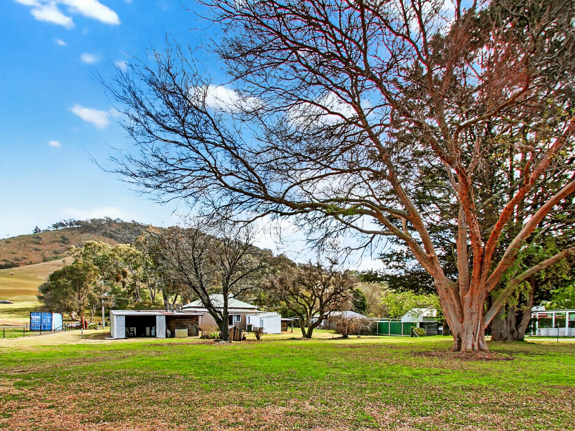 6750 Great Alpine Road, Swifts Creek, Swifts Creek - Thumbnail 4