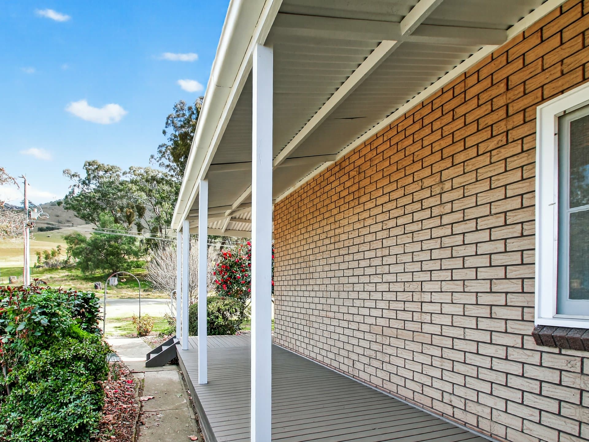 6750 Great Alpine Road, Swifts Creek, Swifts Creek - Thumbnail 5