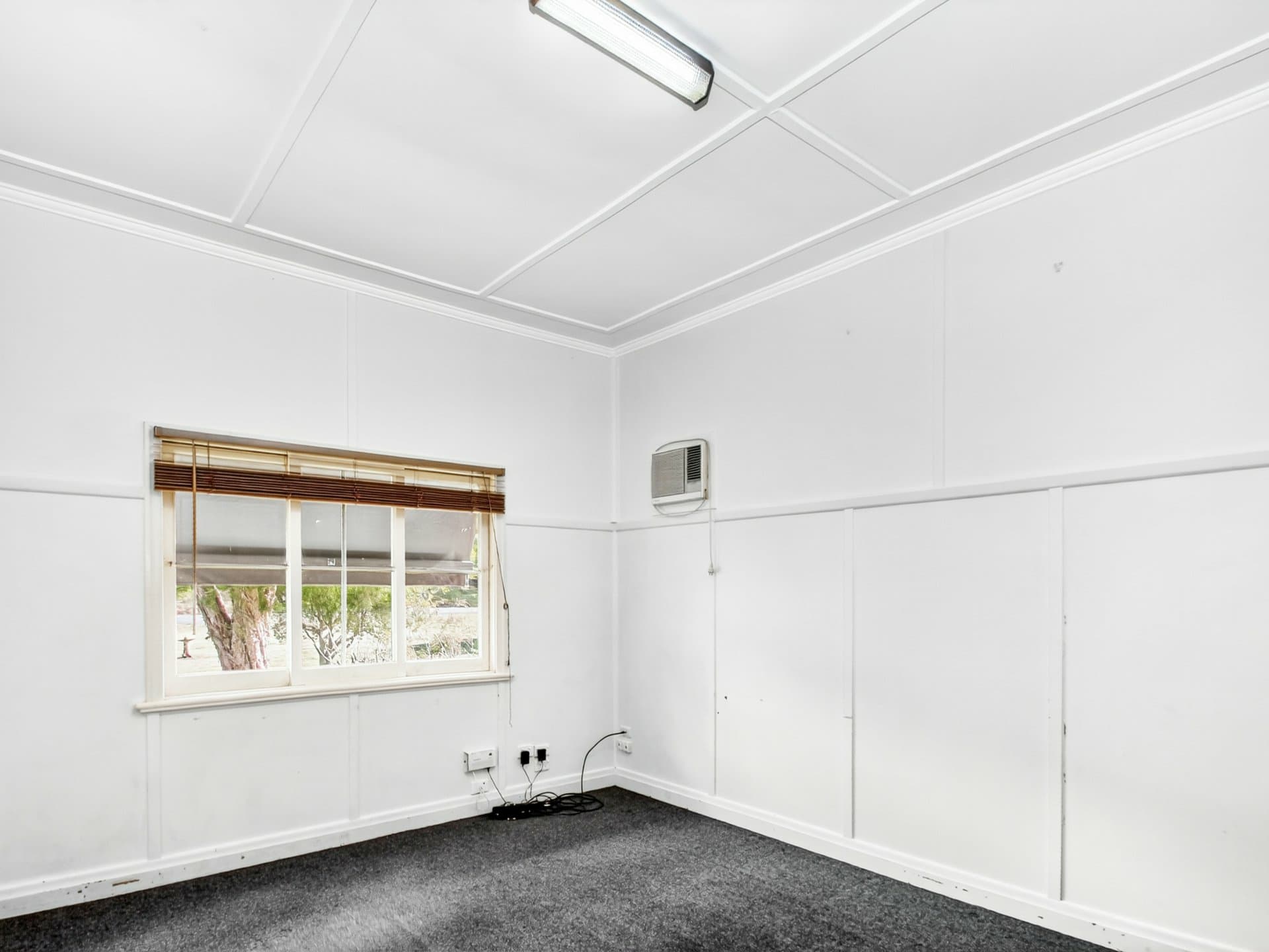 6750 Great Alpine Road, Swifts Creek, Swifts Creek - Thumbnail 6