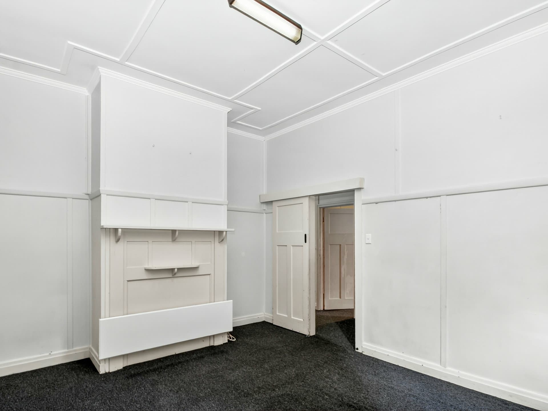 6750 Great Alpine Road, Swifts Creek, Swifts Creek - Thumbnail 7