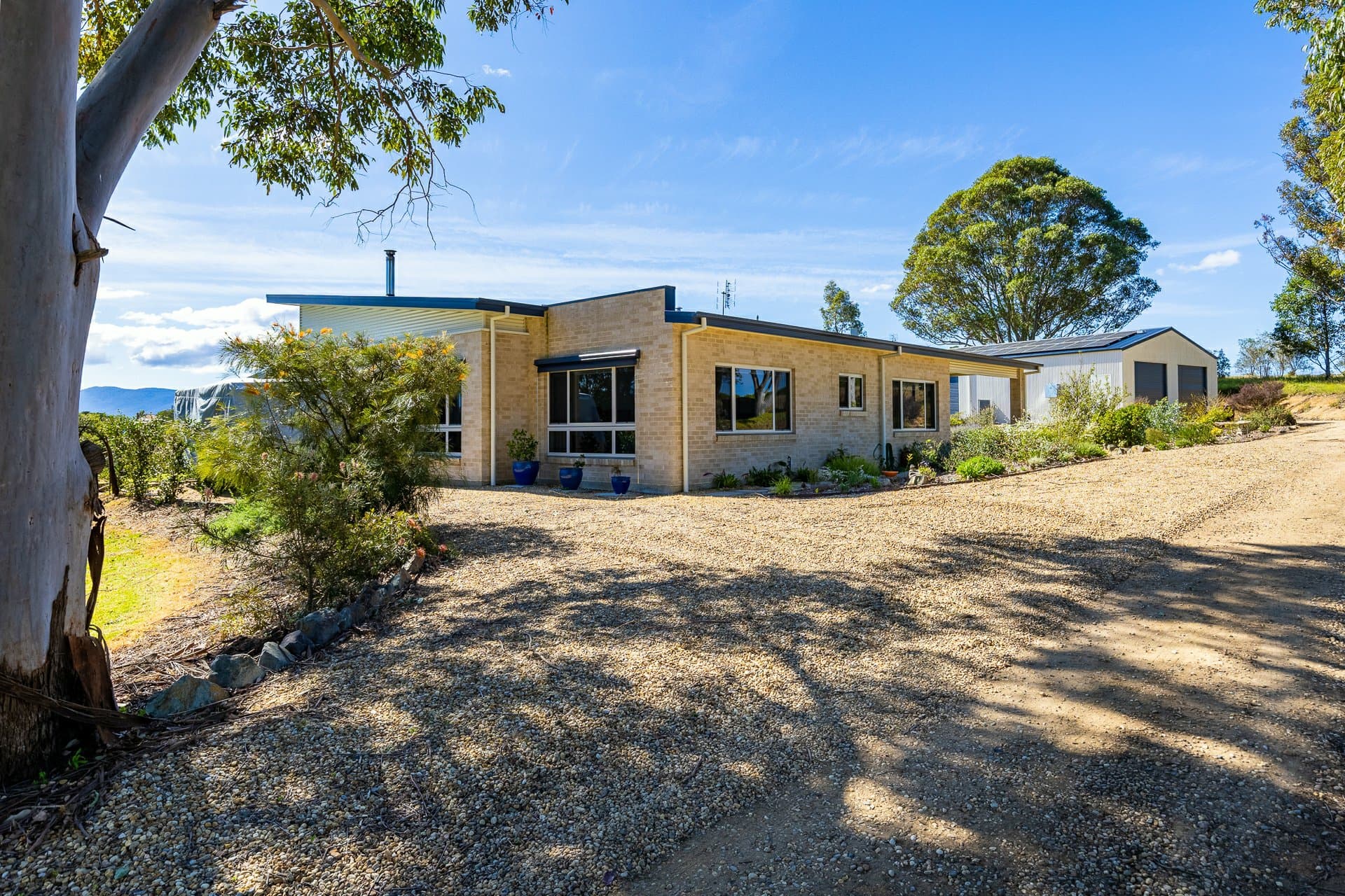27 Curyo Lane, Bega, Bega - Image 1