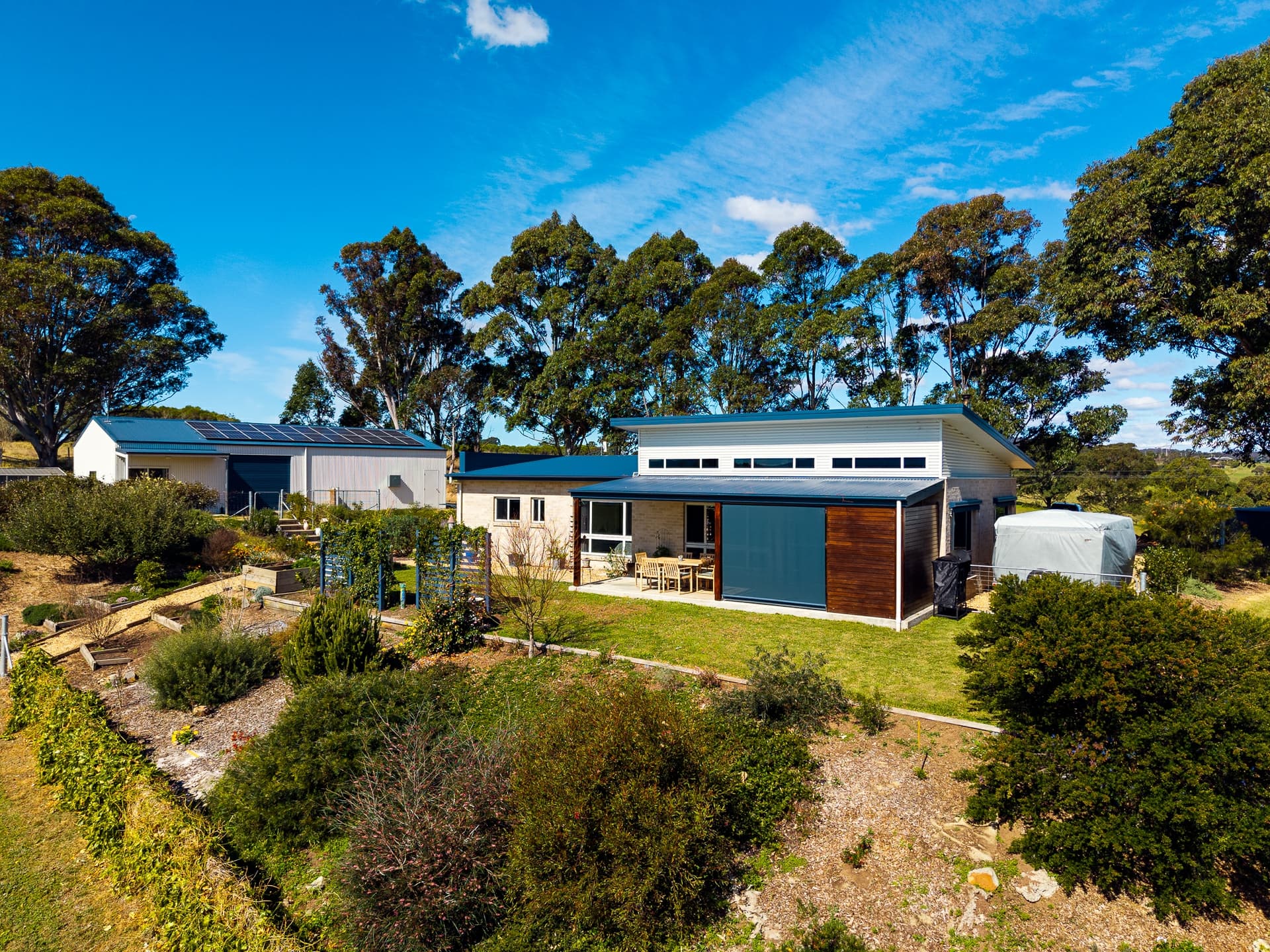 27 Curyo Lane, Bega, Bega - Thumbnail 2