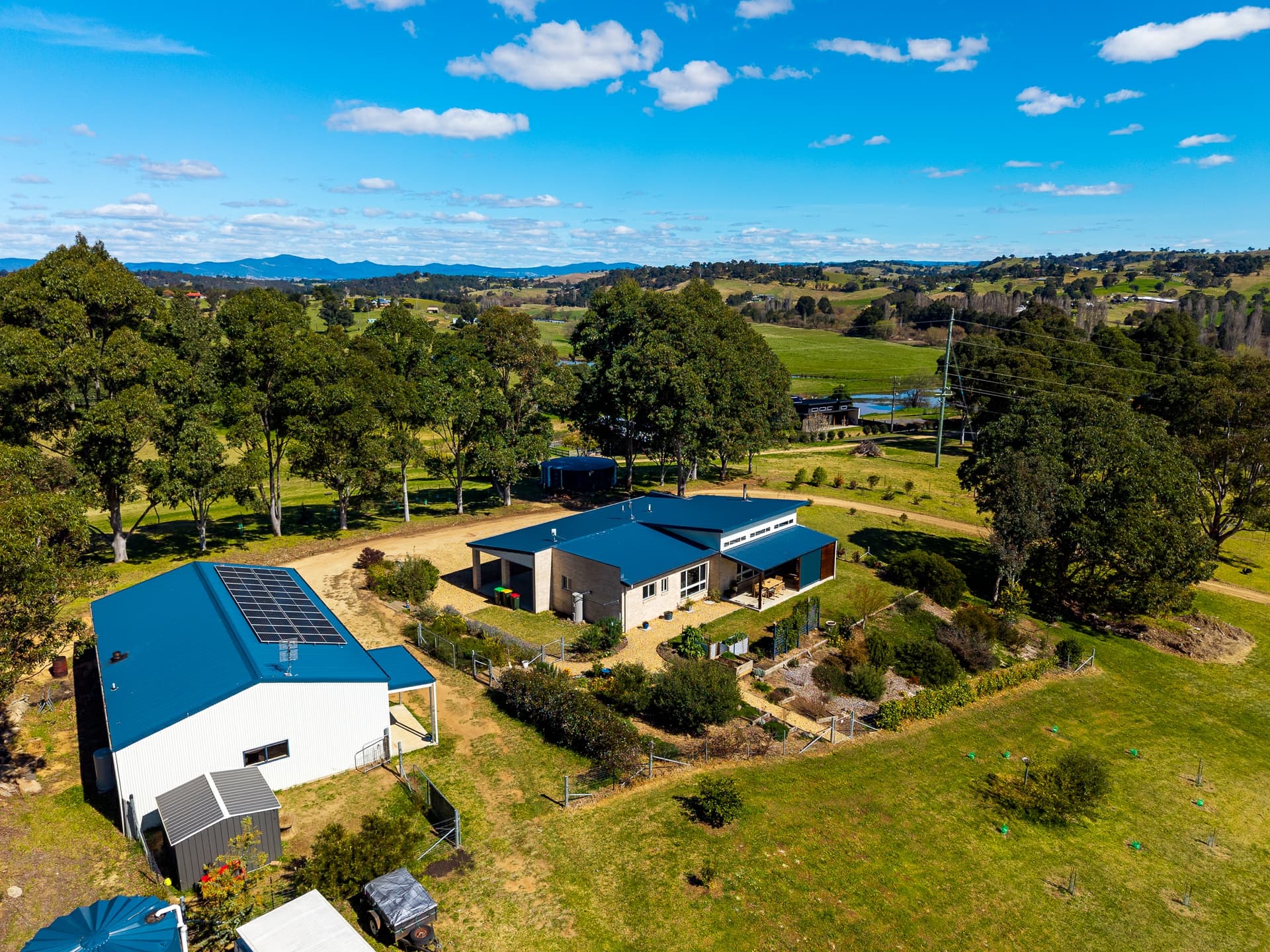 27 Curyo Lane, Bega, Bega - Thumbnail 3
