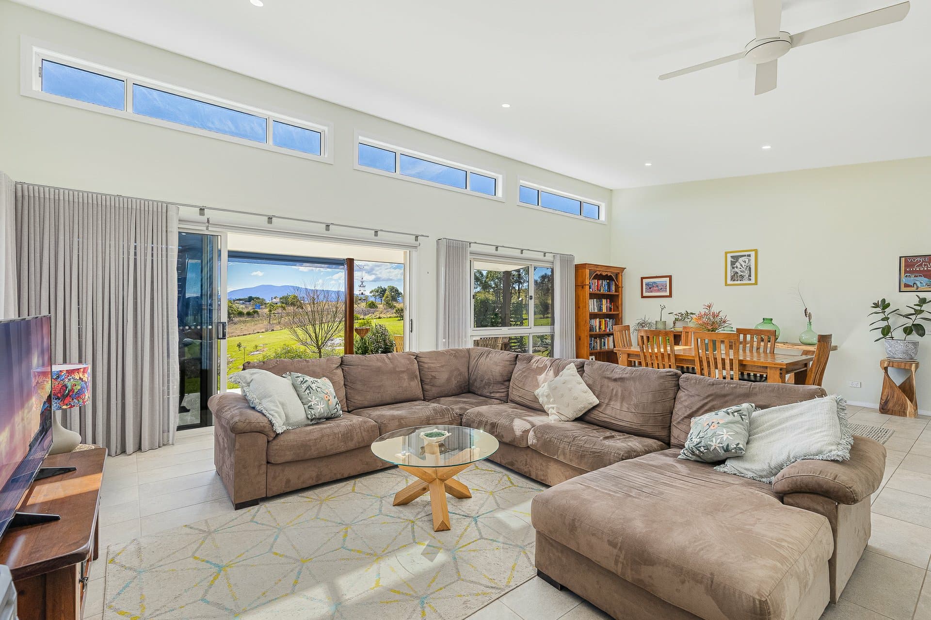 27 Curyo Lane, Bega, Bega - Thumbnail 4