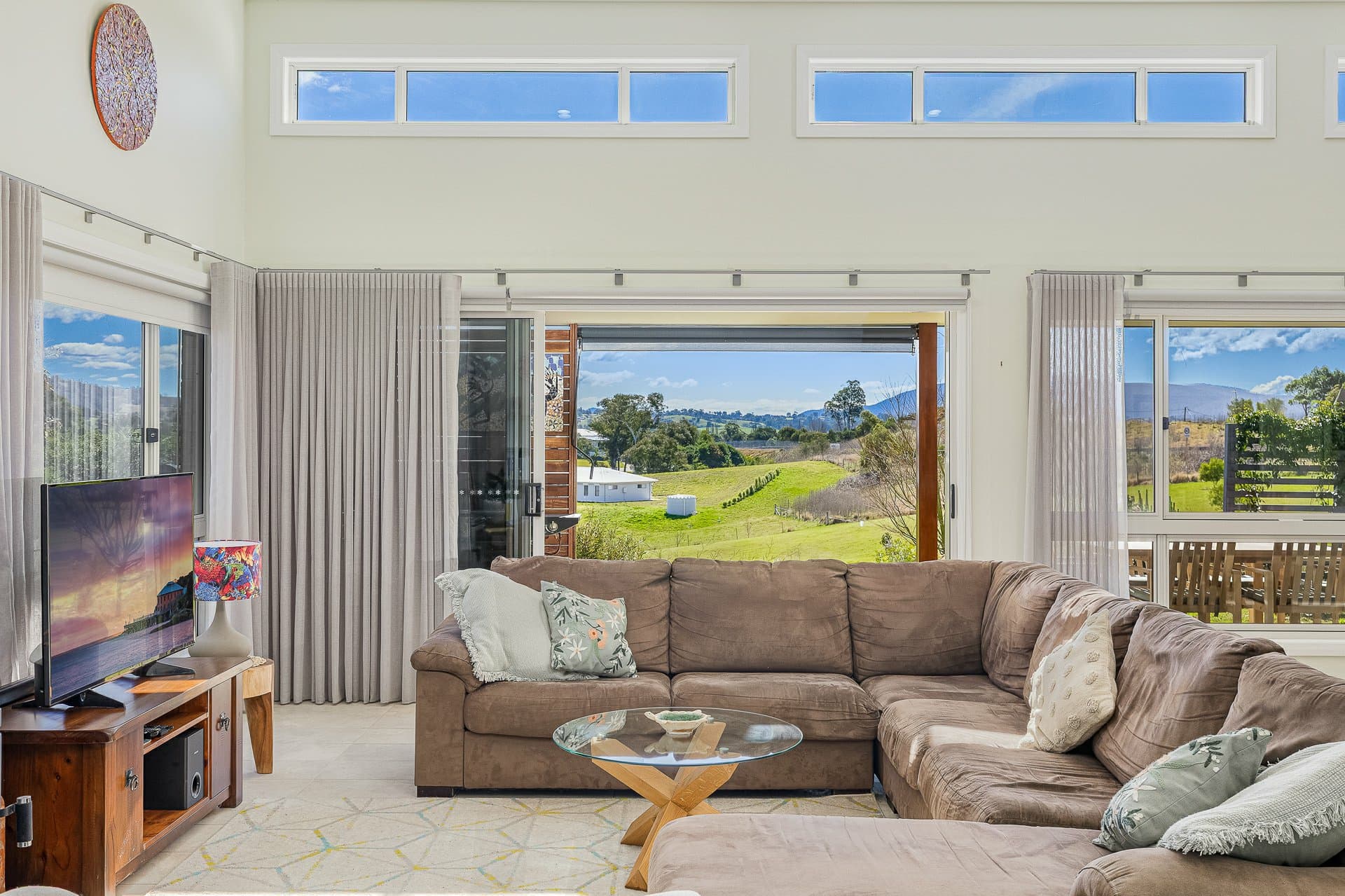 27 Curyo Lane, Bega, Bega - Thumbnail 5