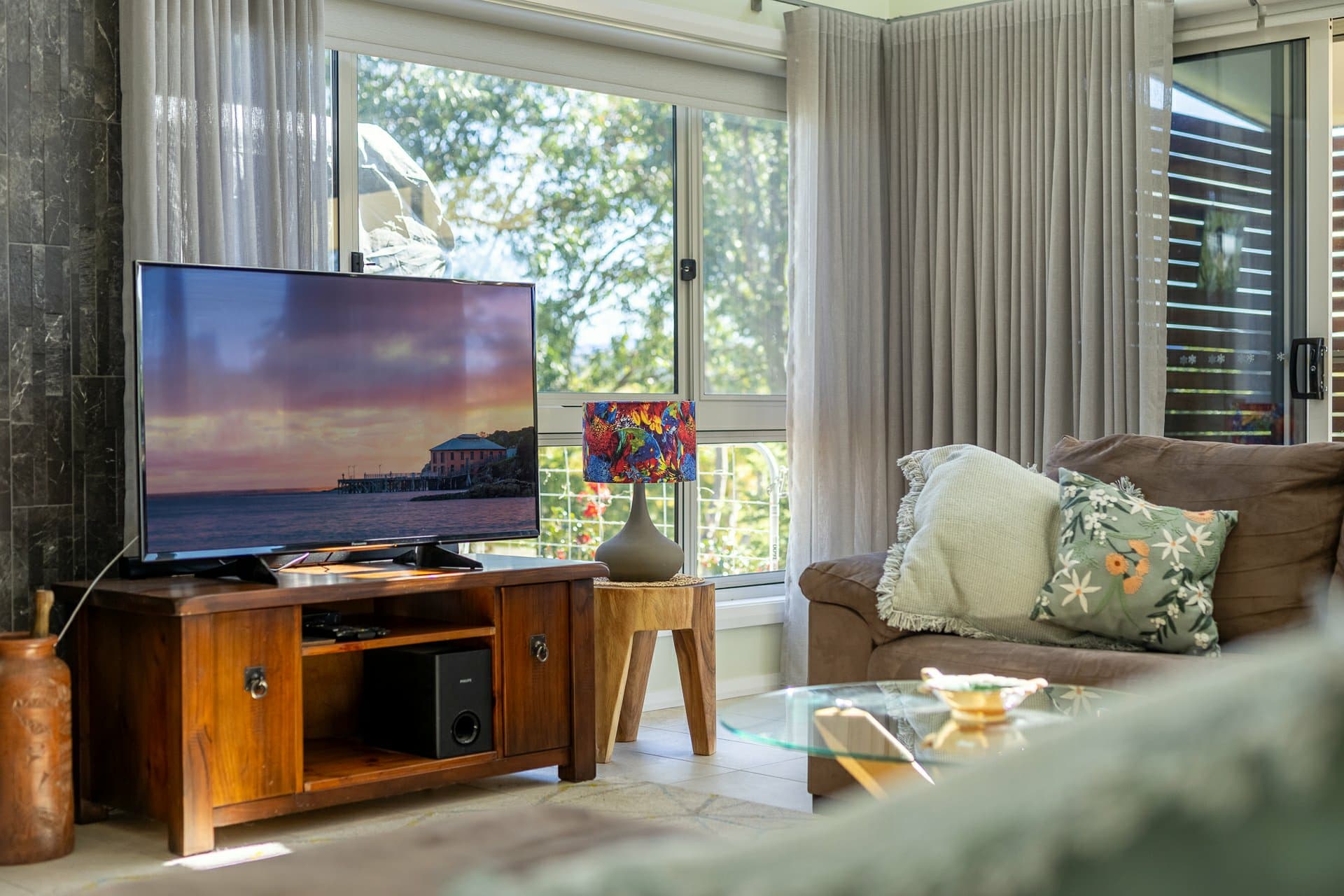 27 Curyo Lane, Bega, Bega - Thumbnail 6