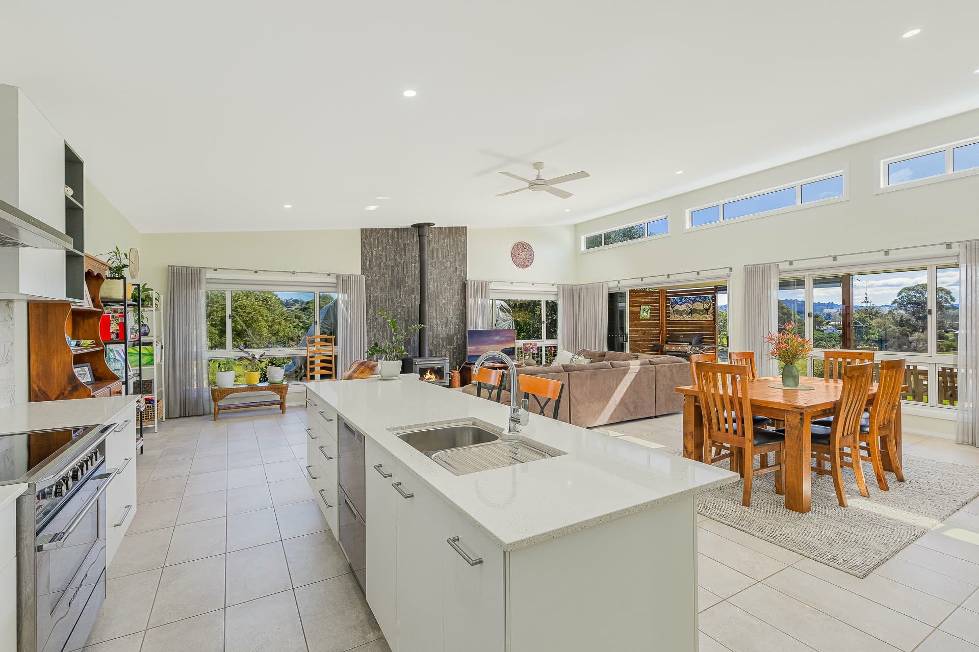 27 Curyo Lane, Bega, Bega - Thumbnail 7