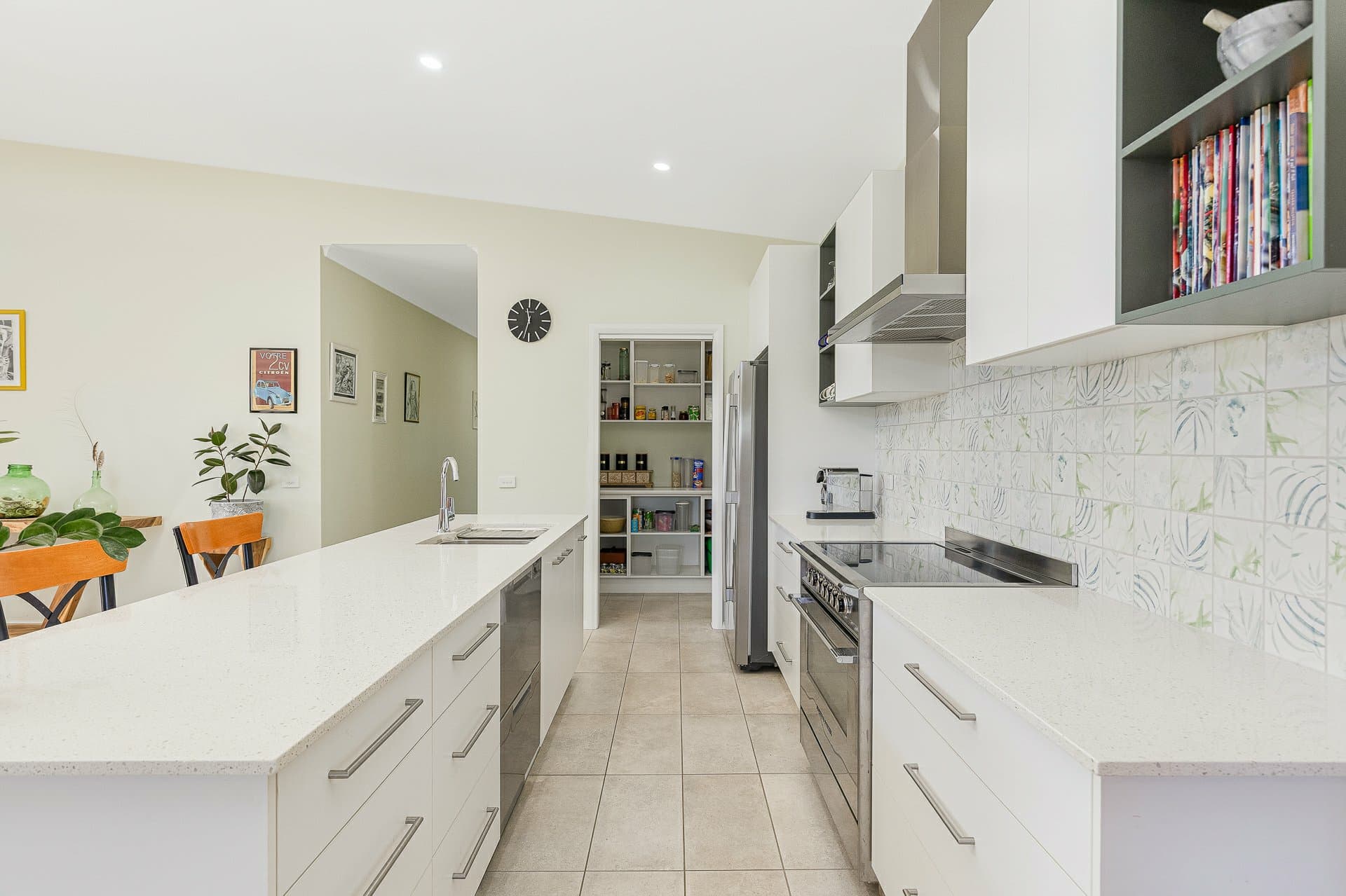 27 Curyo Lane, Bega, Bega - Thumbnail 8