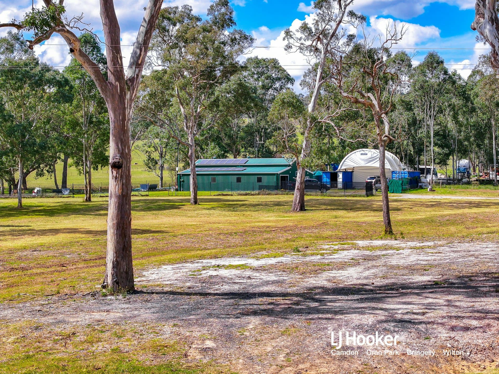 64 Coates Park Road, Cobbitty, Cobbitty - Image 1