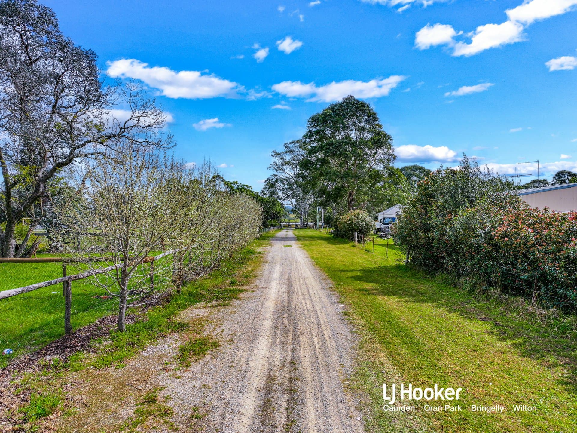 64 Coates Park Road, Cobbitty, Cobbitty - Thumbnail 3