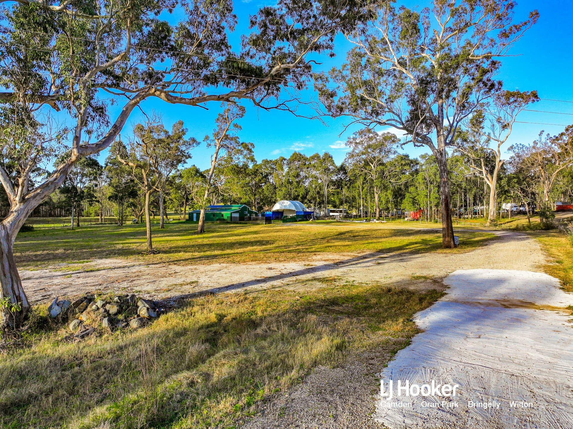 64 Coates Park Road, Cobbitty, Cobbitty - Thumbnail 4