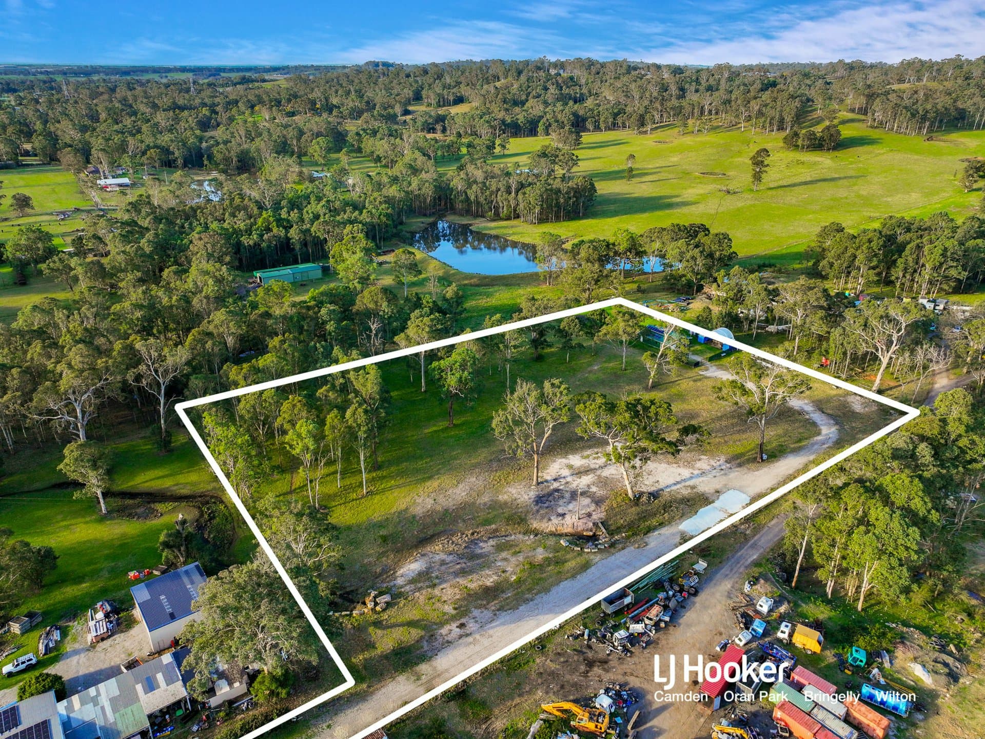 64 Coates Park Road, Cobbitty, Cobbitty - Thumbnail 5