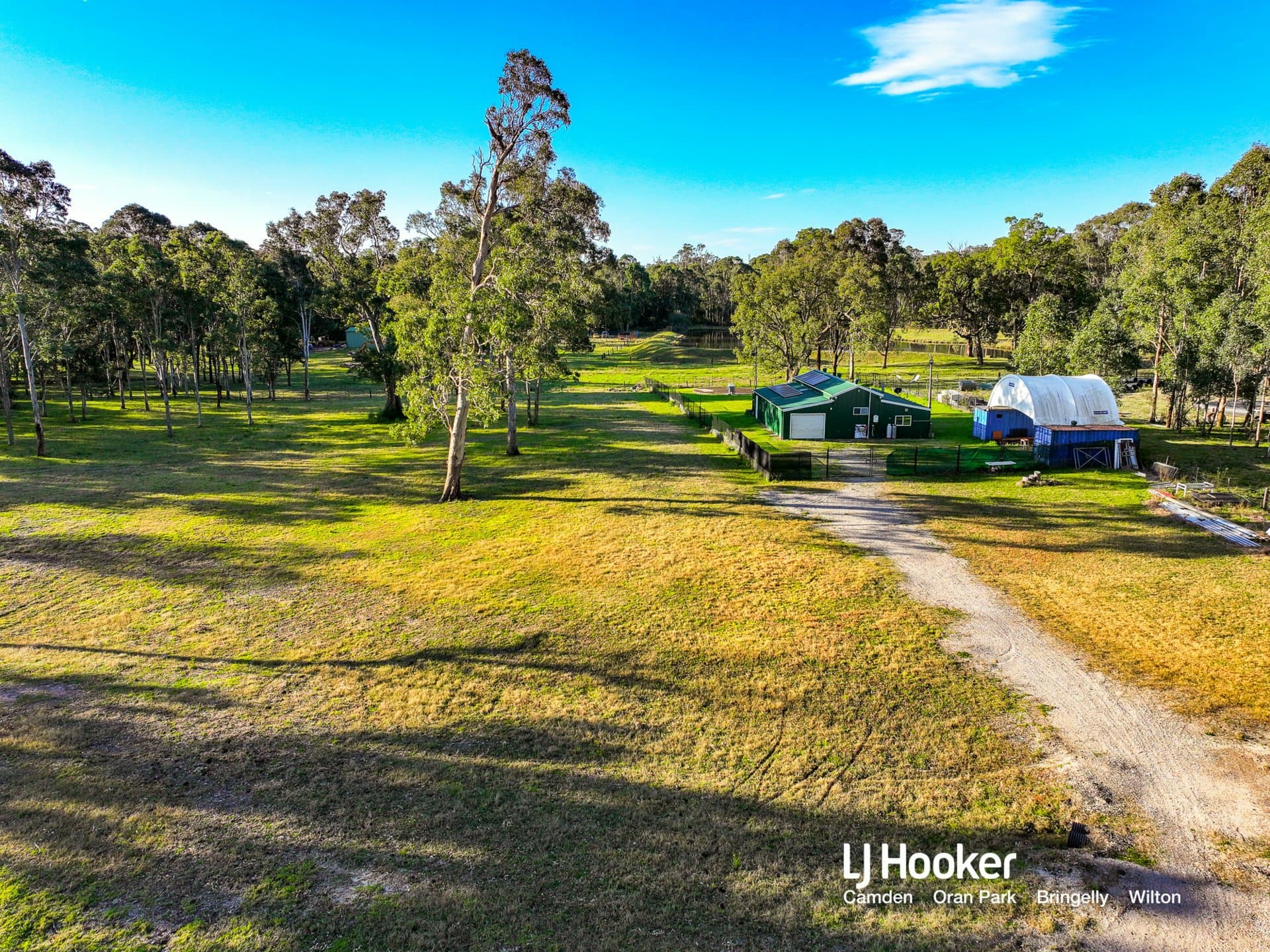 64 Coates Park Road, Cobbitty, Cobbitty - Thumbnail 6
