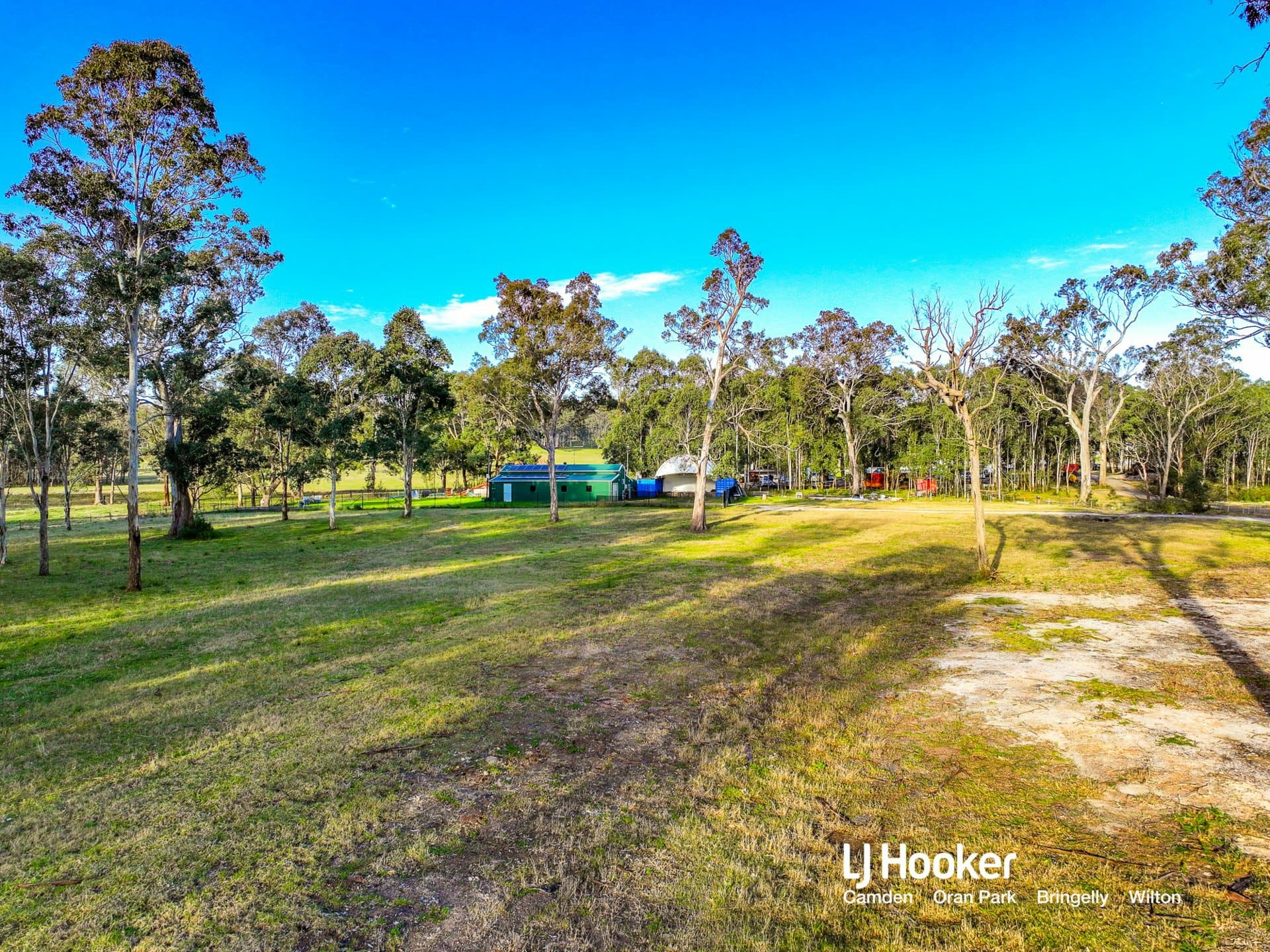 64 Coates Park Road, Cobbitty, Cobbitty - Thumbnail 8
