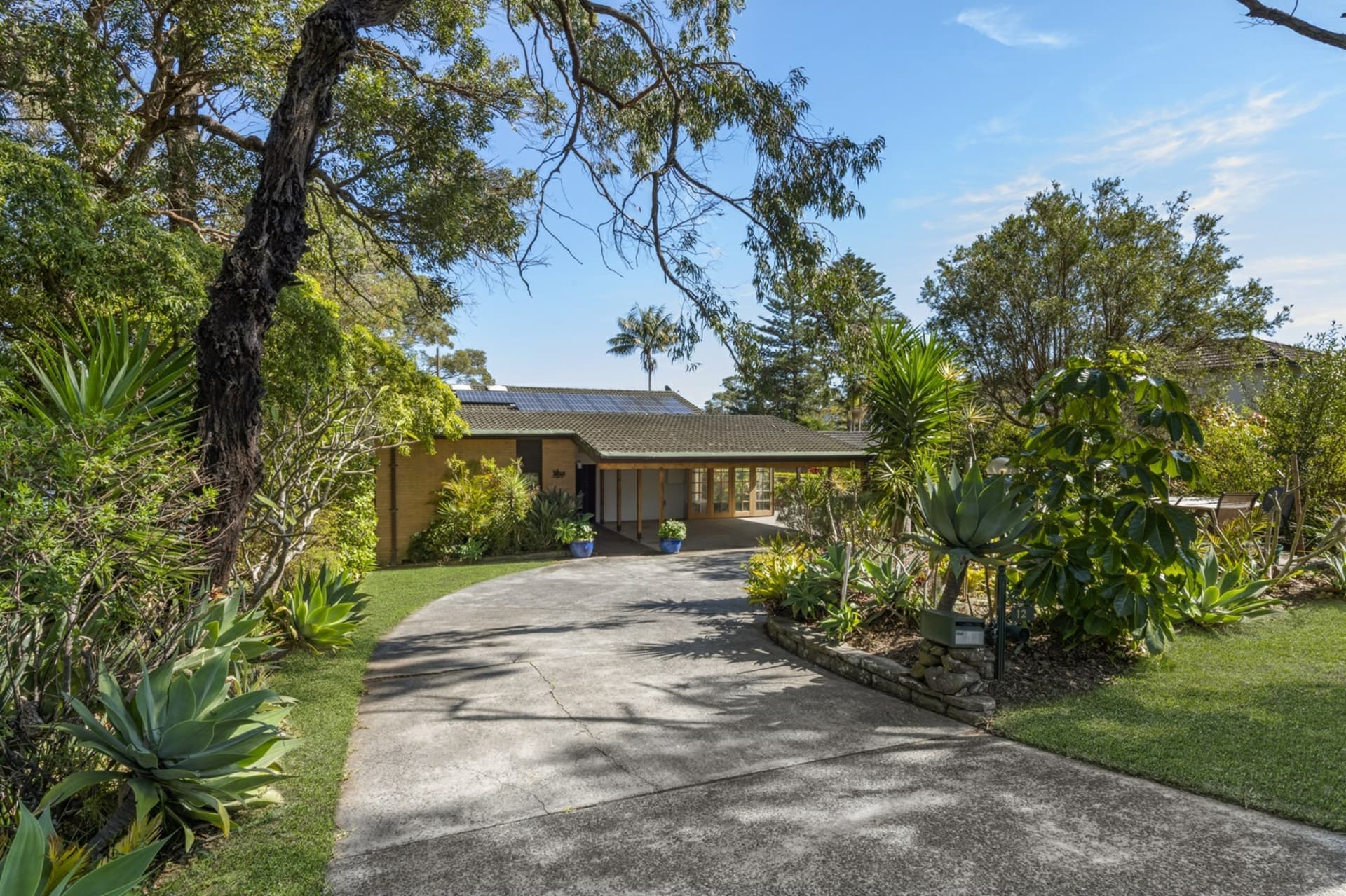 12 Albany Street, Point Frederick, Point Frederick - Thumbnail 2