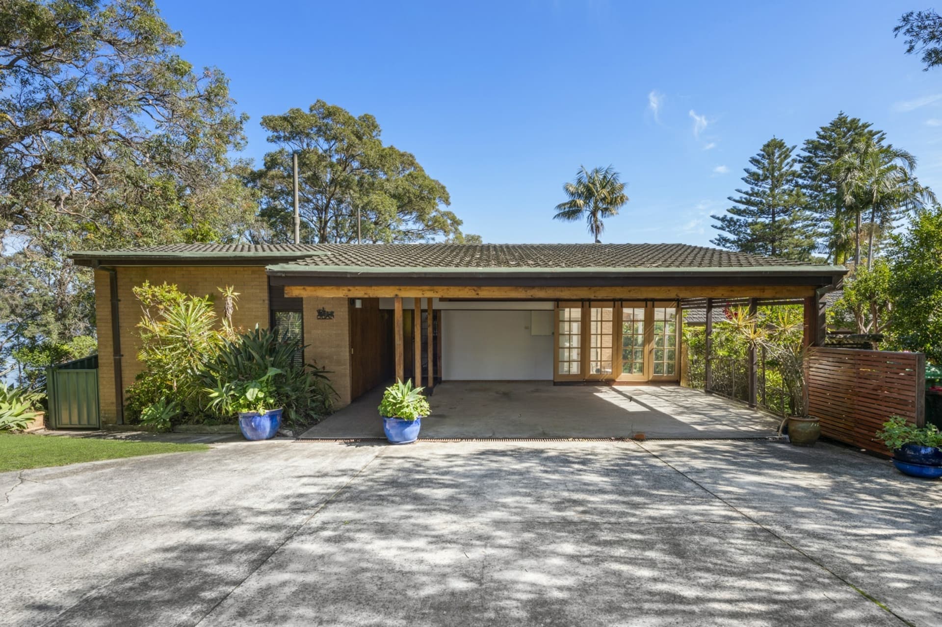 12 Albany Street, Point Frederick, Point Frederick - Thumbnail 3