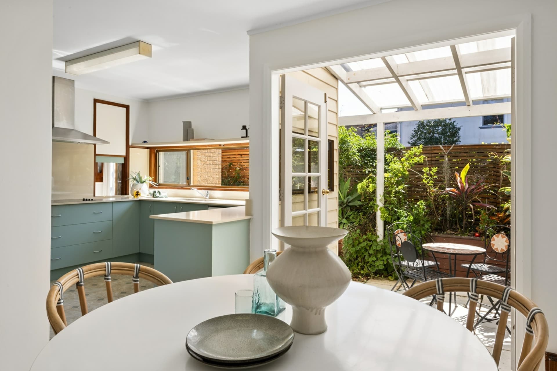 12 Albany Street, Point Frederick, Point Frederick - Thumbnail 4