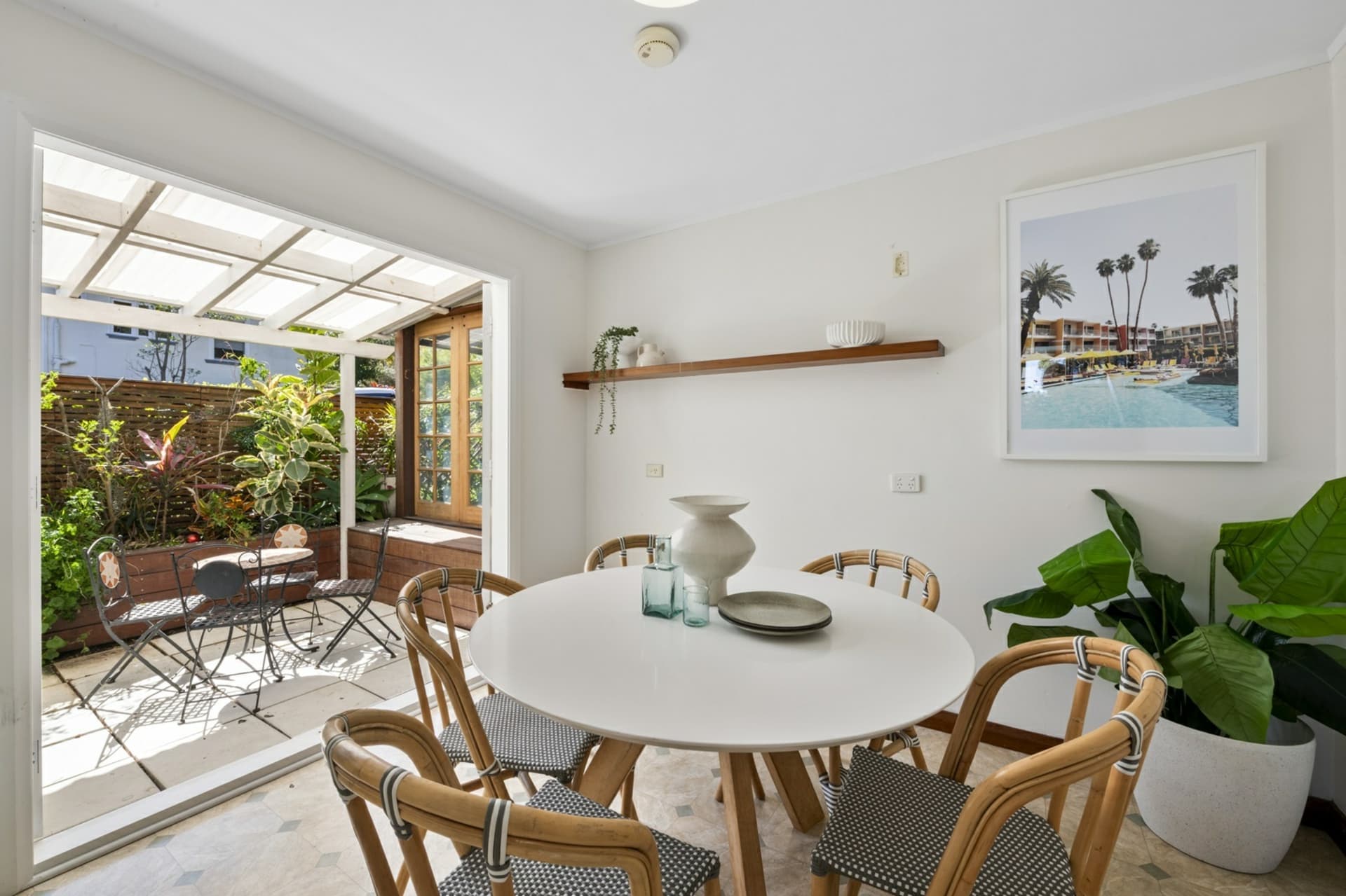 12 Albany Street, Point Frederick, Point Frederick - Thumbnail 5
