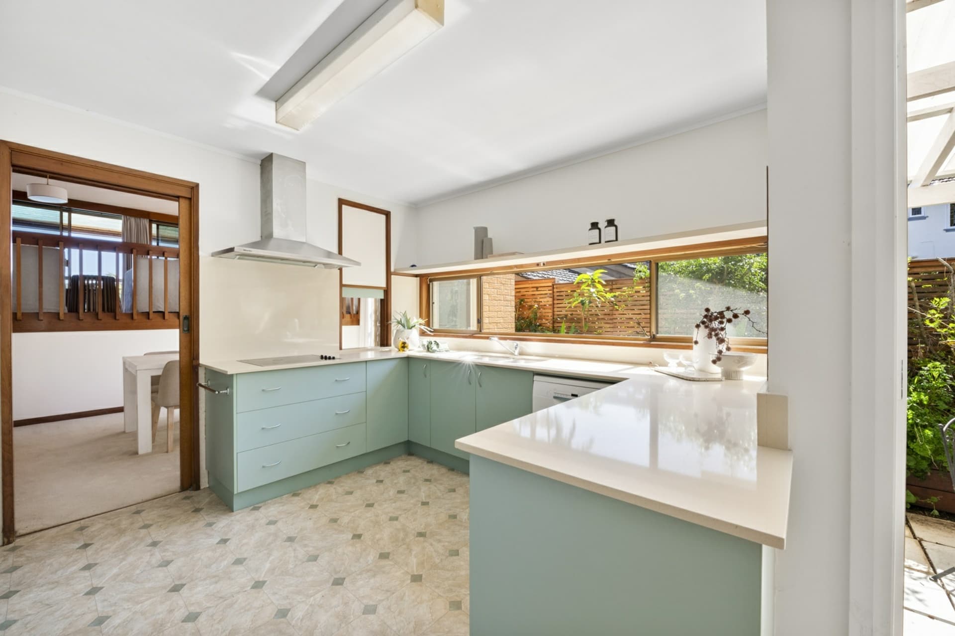 12 Albany Street, Point Frederick, Point Frederick - Thumbnail 6