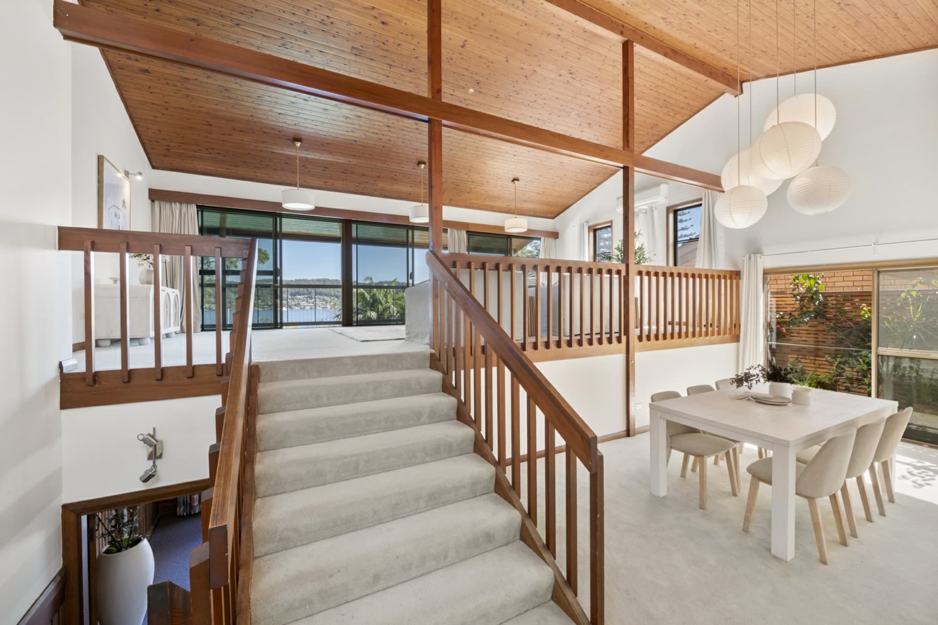 12 Albany Street, Point Frederick, Point Frederick - Thumbnail 8