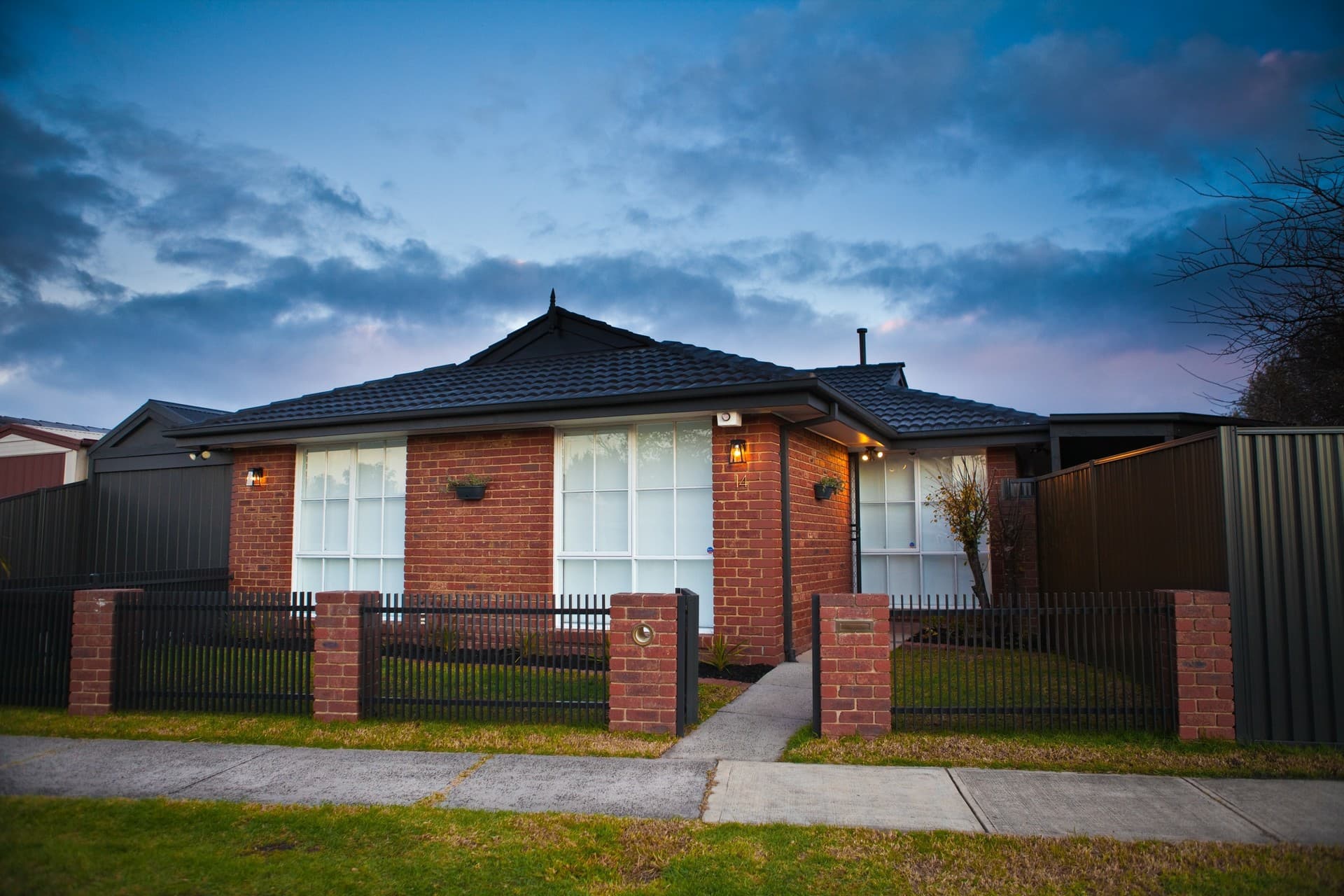 14 Marnie Drive, Cranbourne West, Cranbourne West - Thumbnail 2