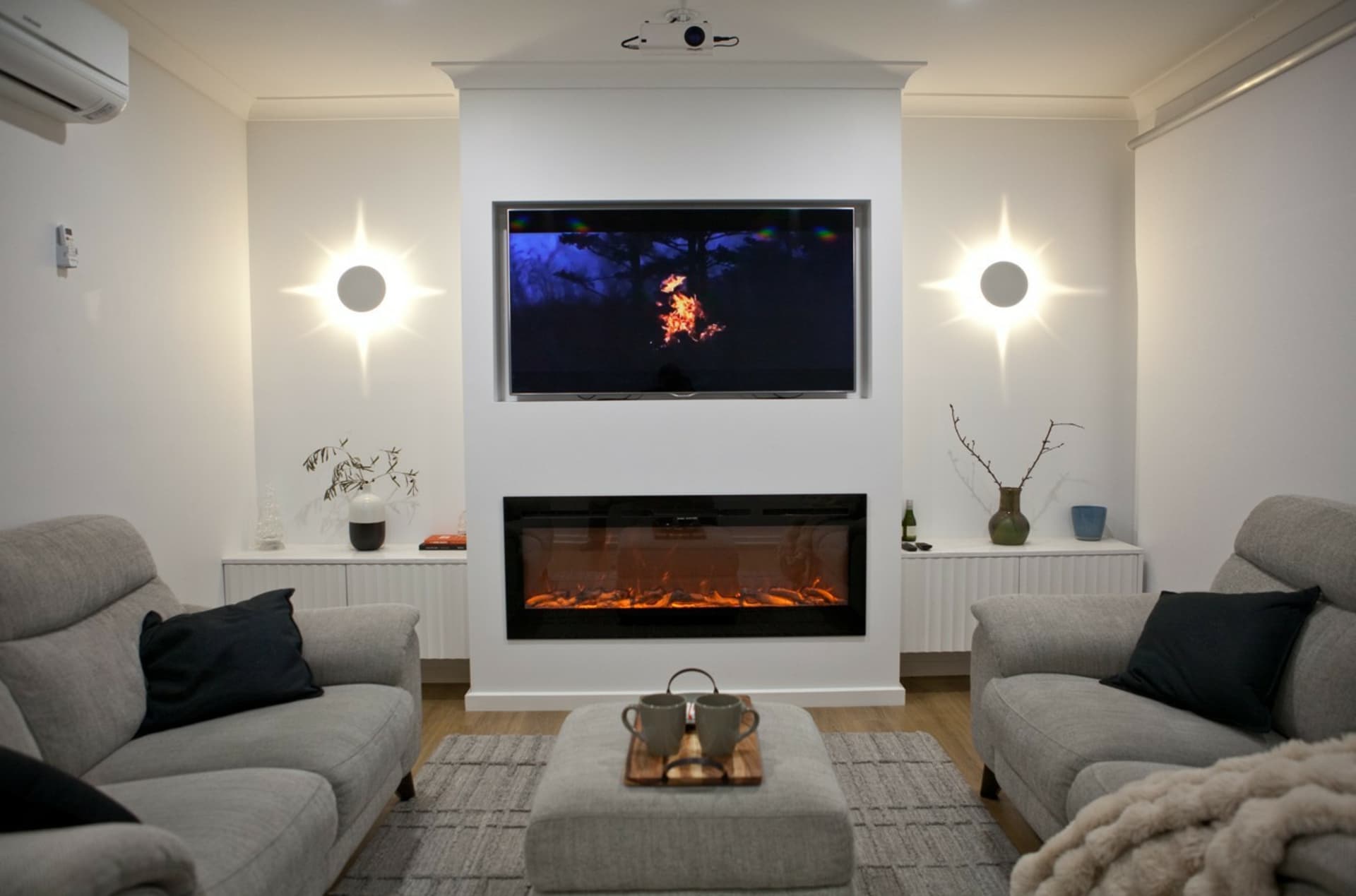 14 Marnie Drive, Cranbourne West, Cranbourne West - Thumbnail 3