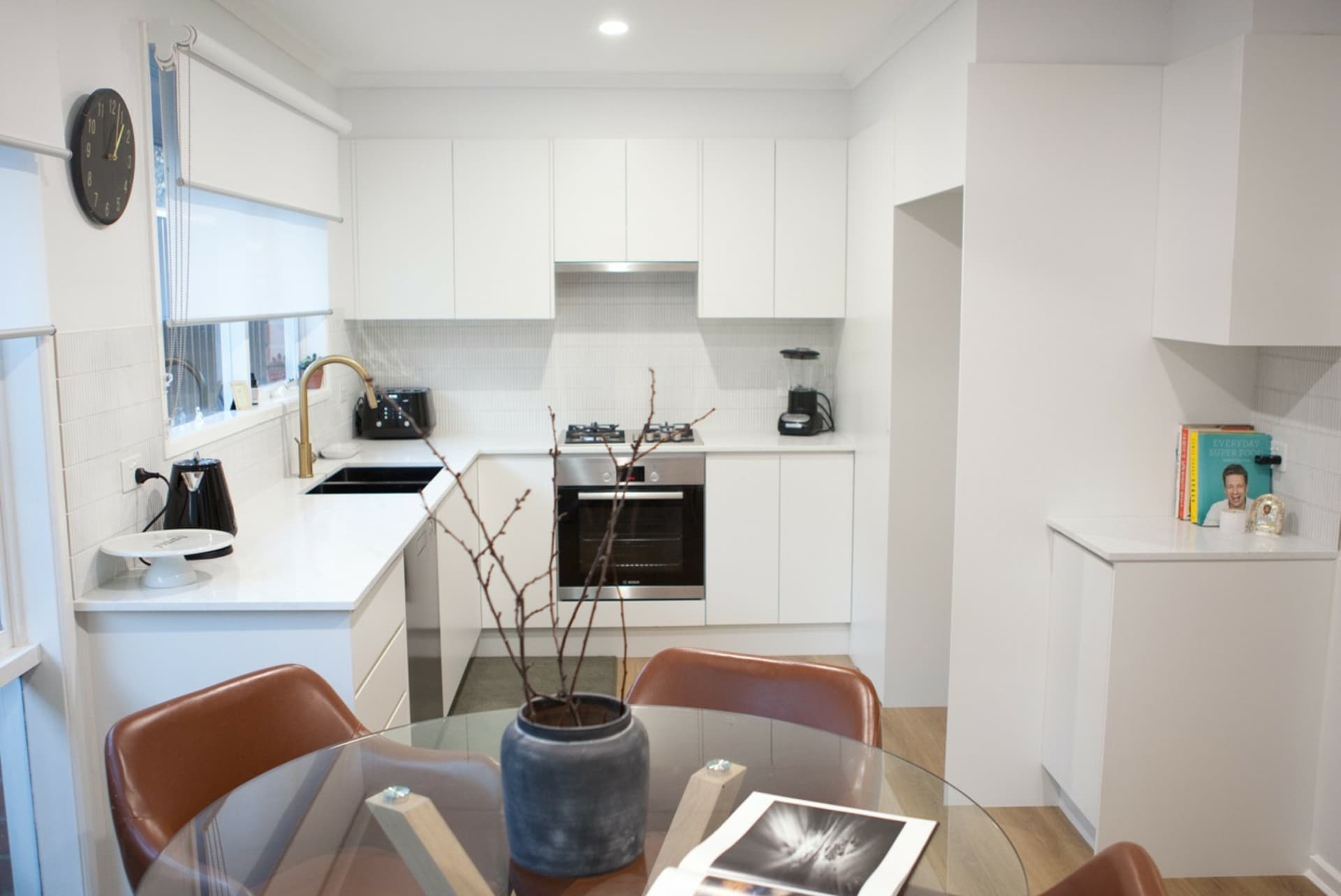 14 Marnie Drive, Cranbourne West, Cranbourne West - Thumbnail 4