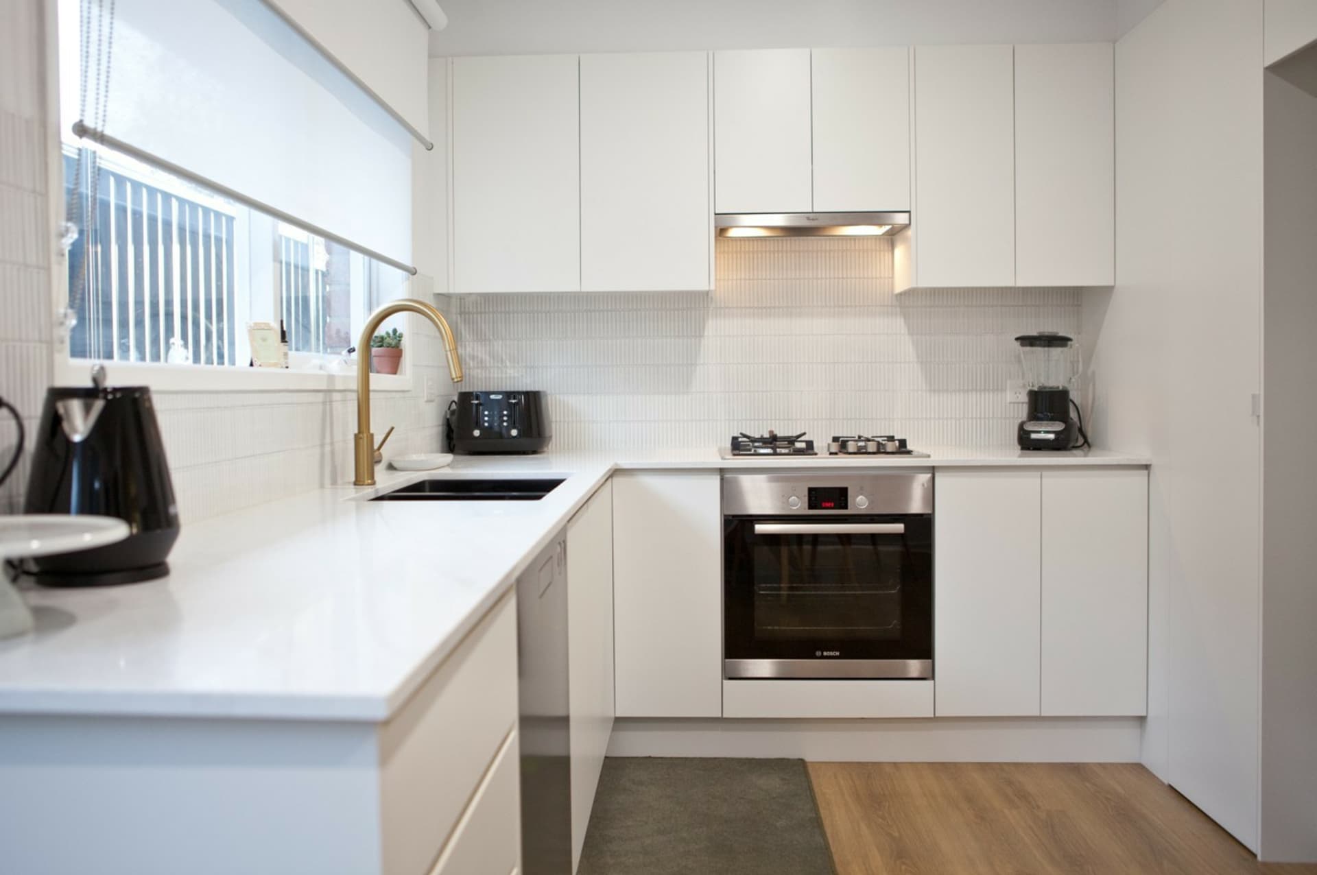 14 Marnie Drive, Cranbourne West, Cranbourne West - Thumbnail 5