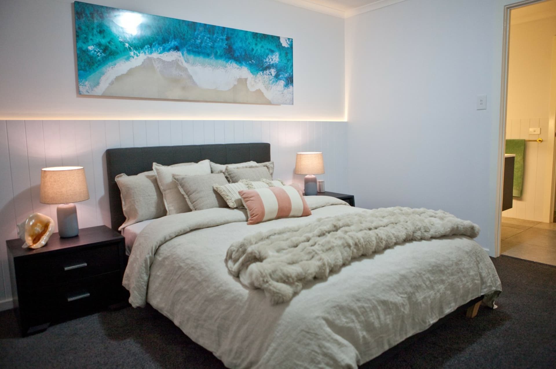 14 Marnie Drive, Cranbourne West, Cranbourne West - Thumbnail 7