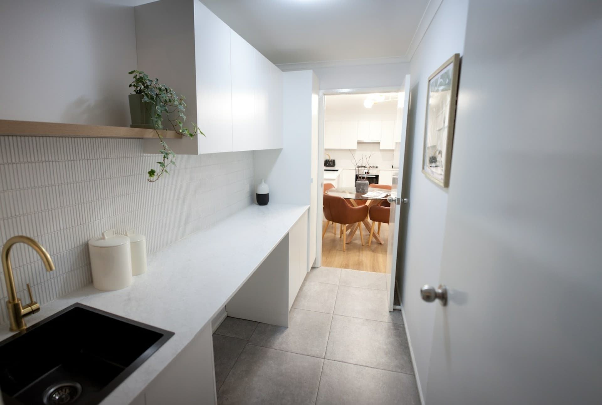 14 Marnie Drive, Cranbourne West, Cranbourne West - Thumbnail 8