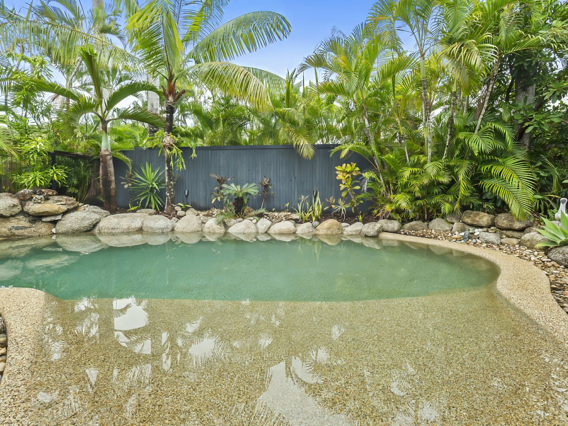 13 Ilse Close, Clifton Beach, Clifton Beach - Thumbnail 2
