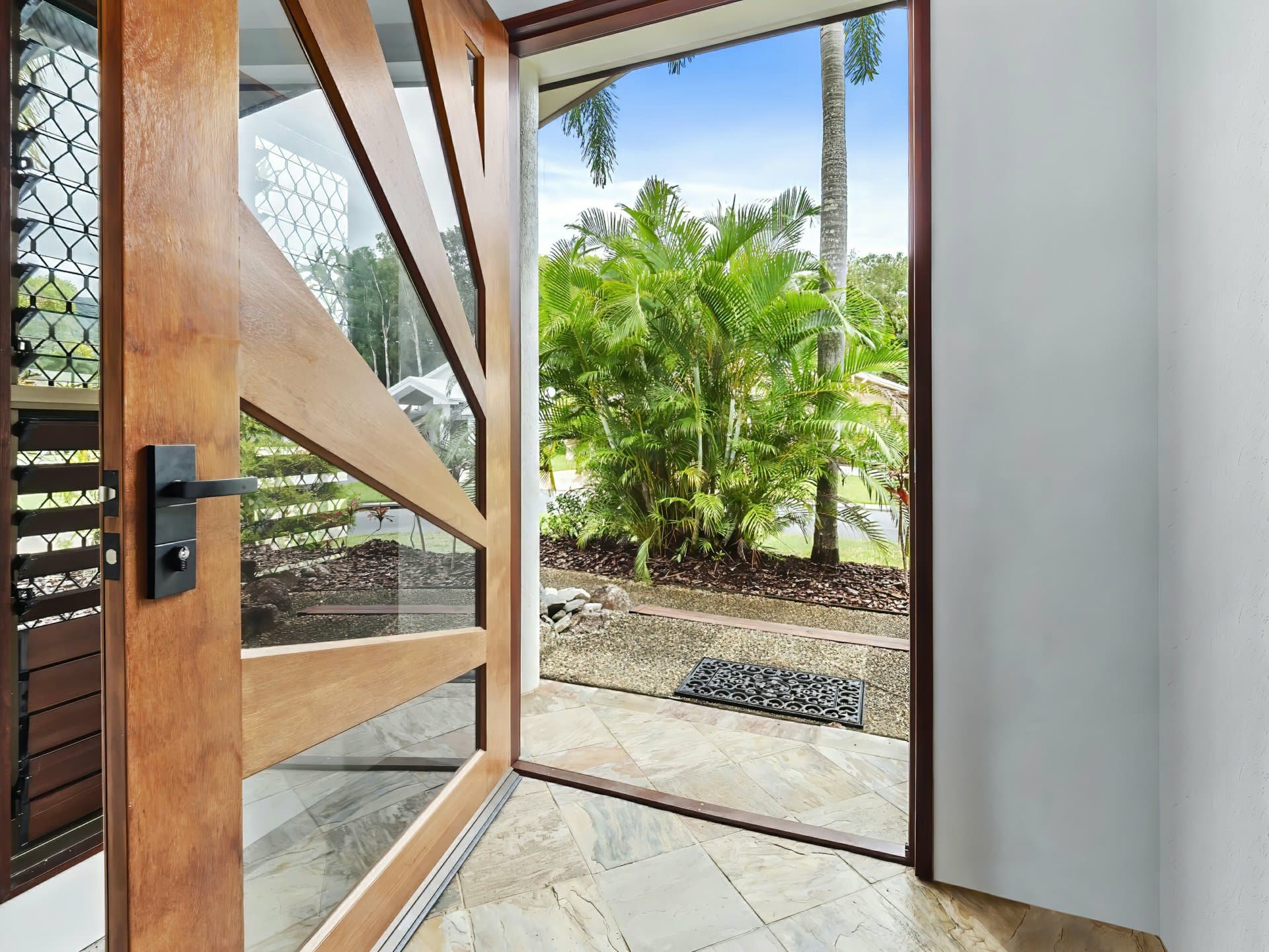13 Ilse Close, Clifton Beach, Clifton Beach - Thumbnail 3