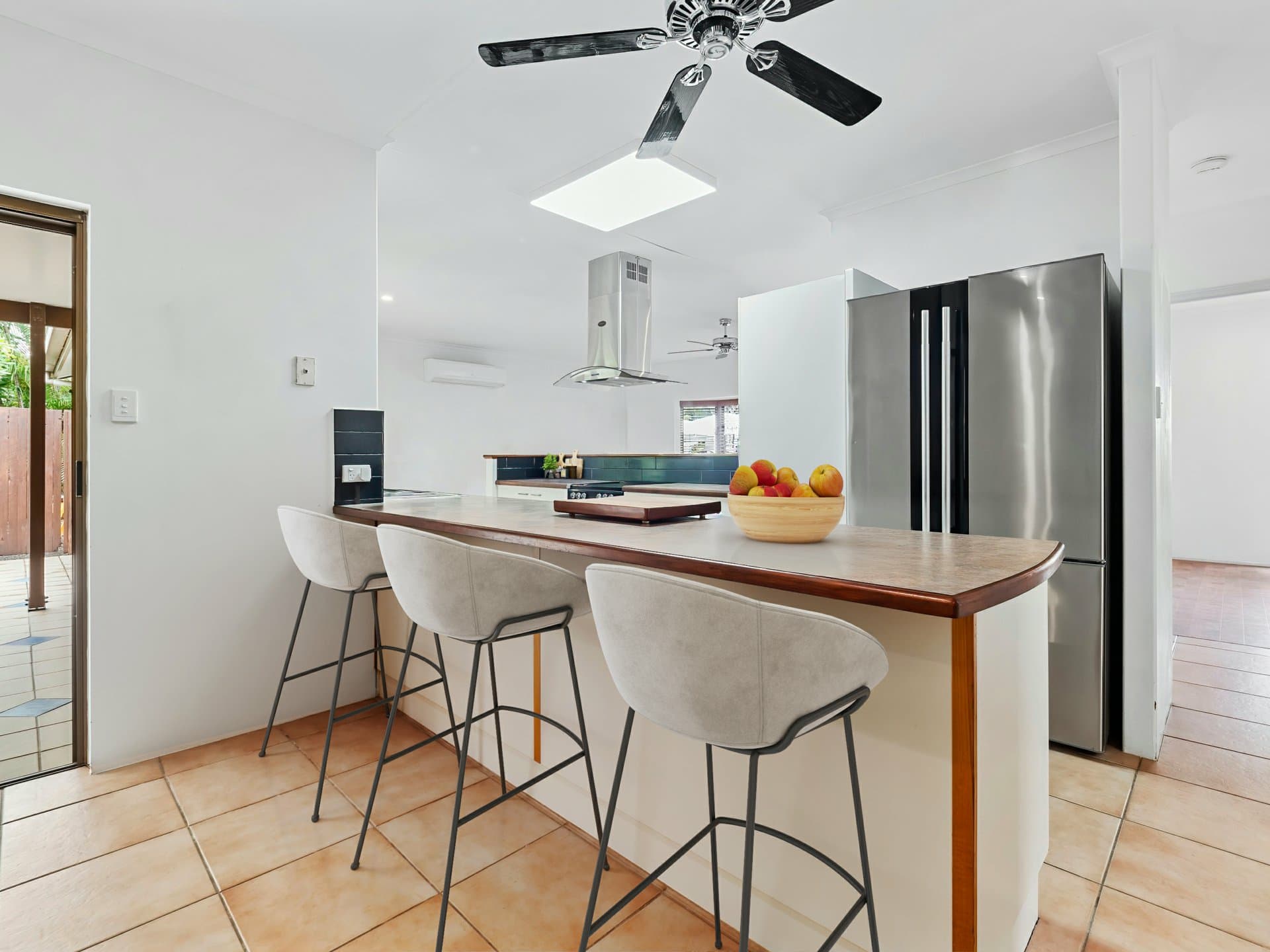 13 Ilse Close, Clifton Beach, Clifton Beach - Thumbnail 5