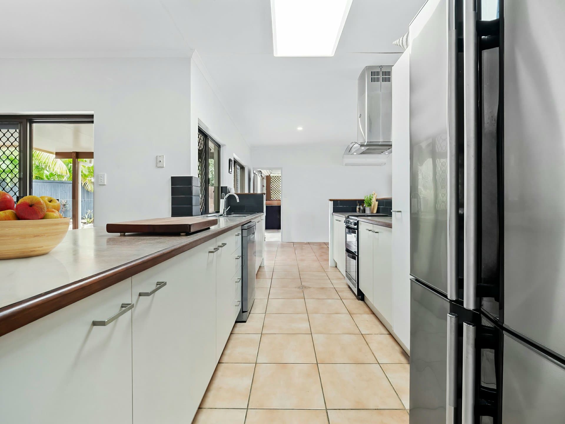 13 Ilse Close, Clifton Beach, Clifton Beach - Thumbnail 6