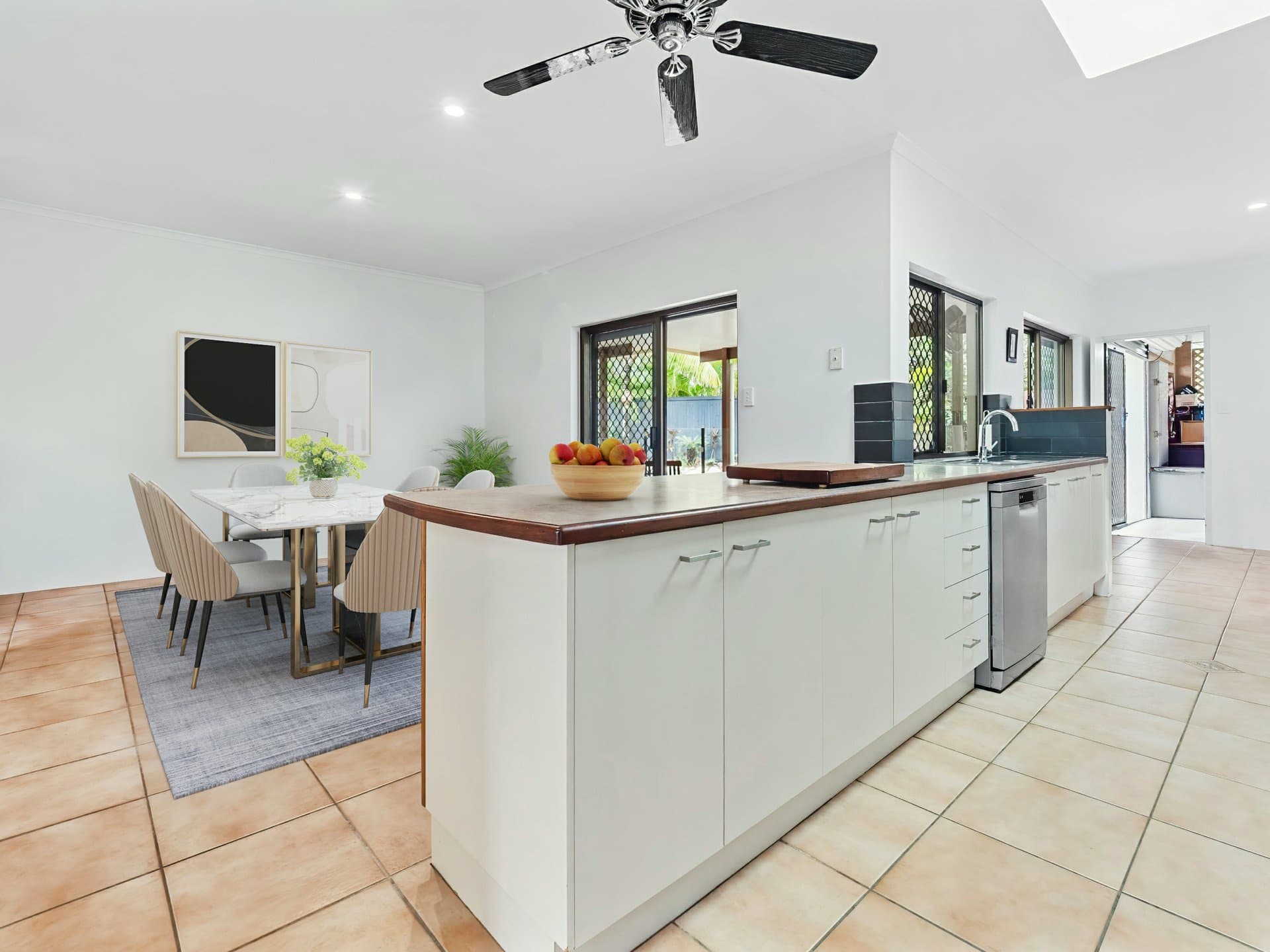 13 Ilse Close, Clifton Beach, Clifton Beach - Thumbnail 7