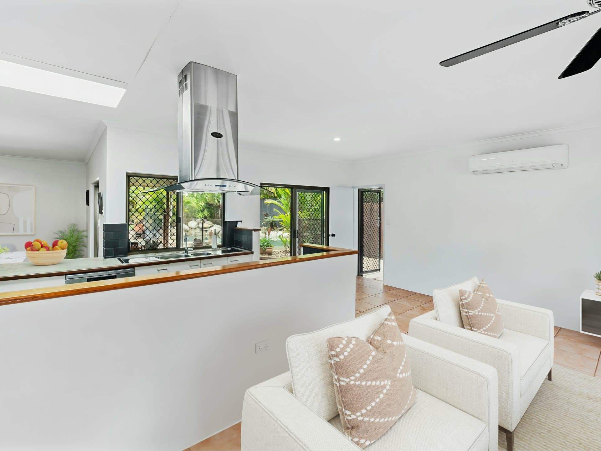 13 Ilse Close, Clifton Beach, Clifton Beach - Thumbnail 8