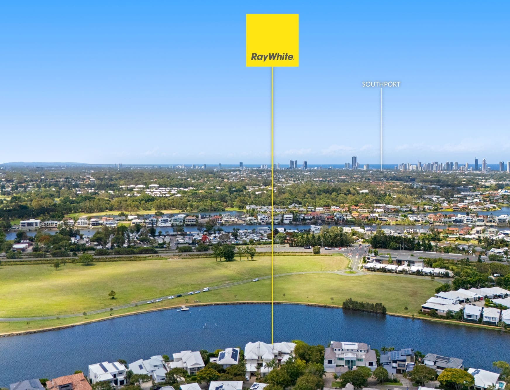 5055 Emerald Island Drive, Carrara QLD 4211, Carrara - Thumbnail 5
