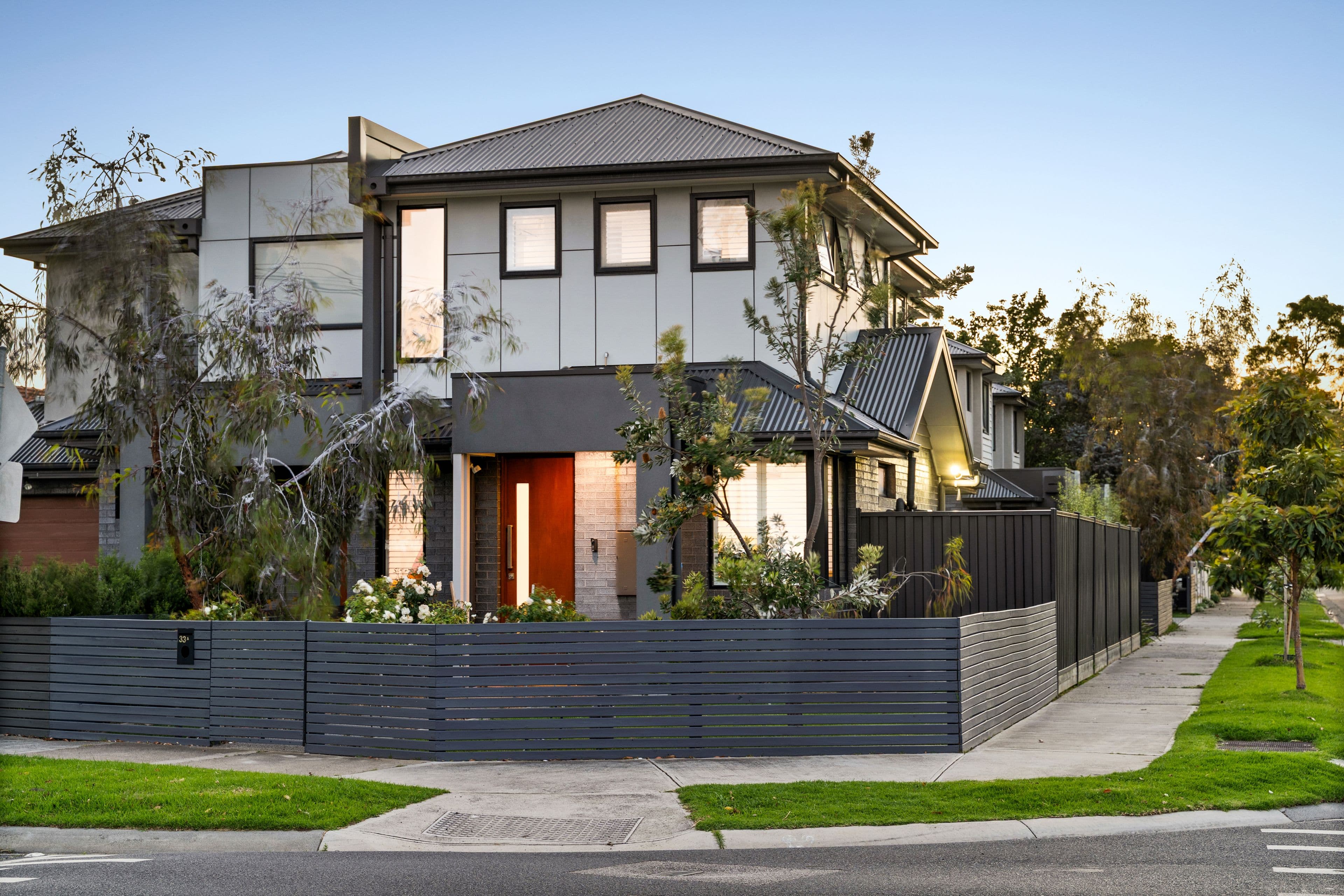 33A Grieve Parade, Altona VIC 3018, Altona - Image 1