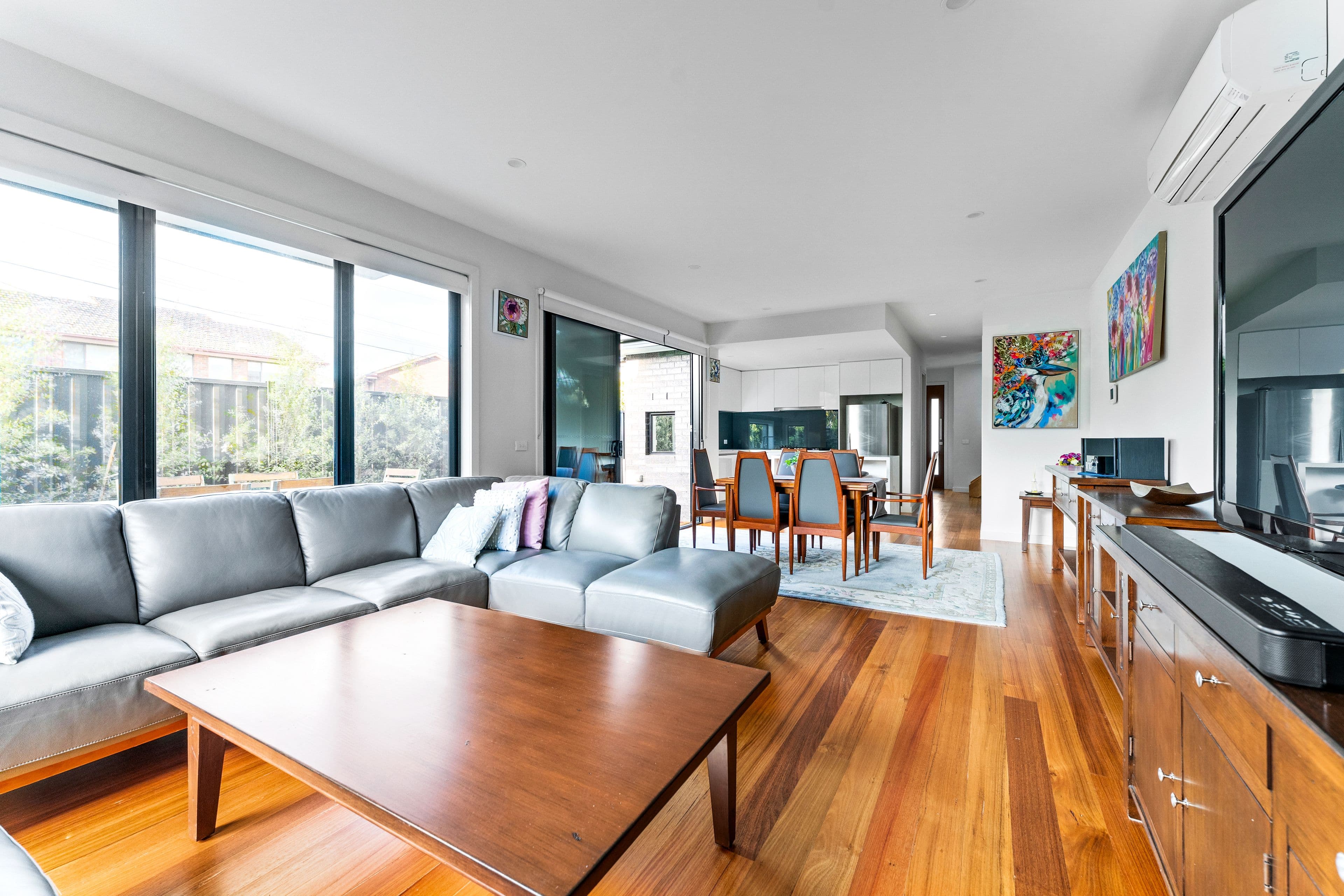 33A Grieve Parade, Altona VIC 3018, Altona - Thumbnail 2