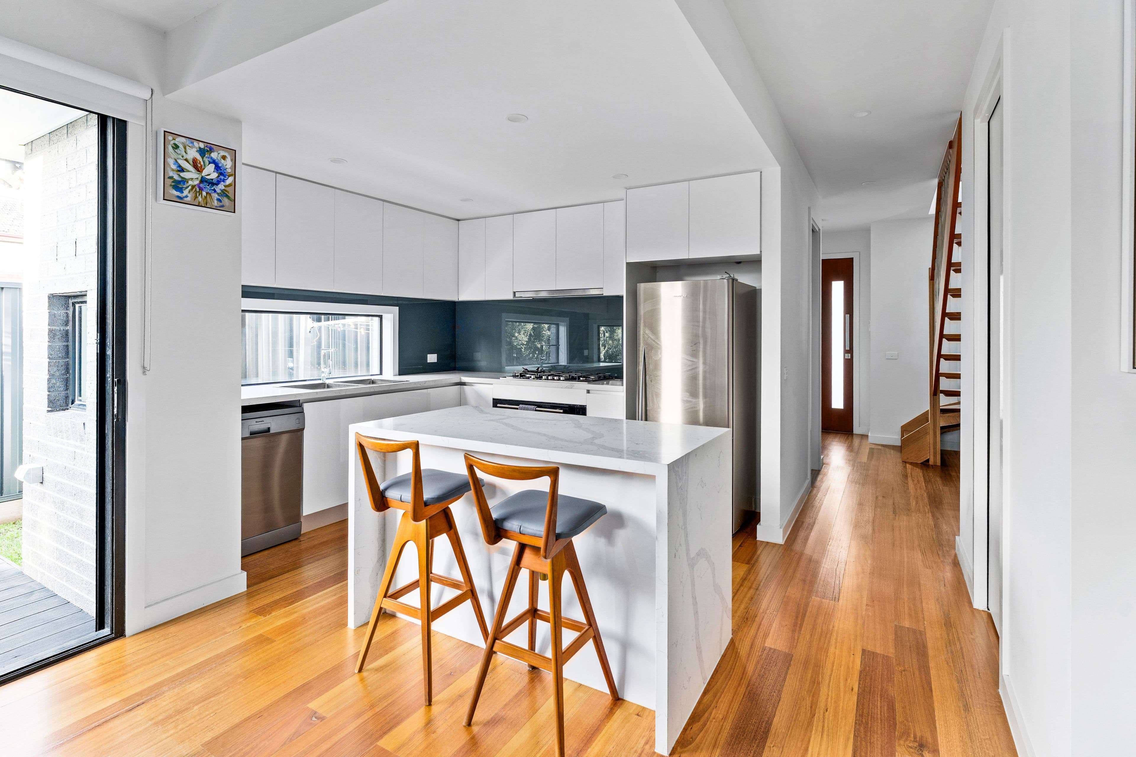 33A Grieve Parade, Altona VIC 3018, Altona - Thumbnail 3