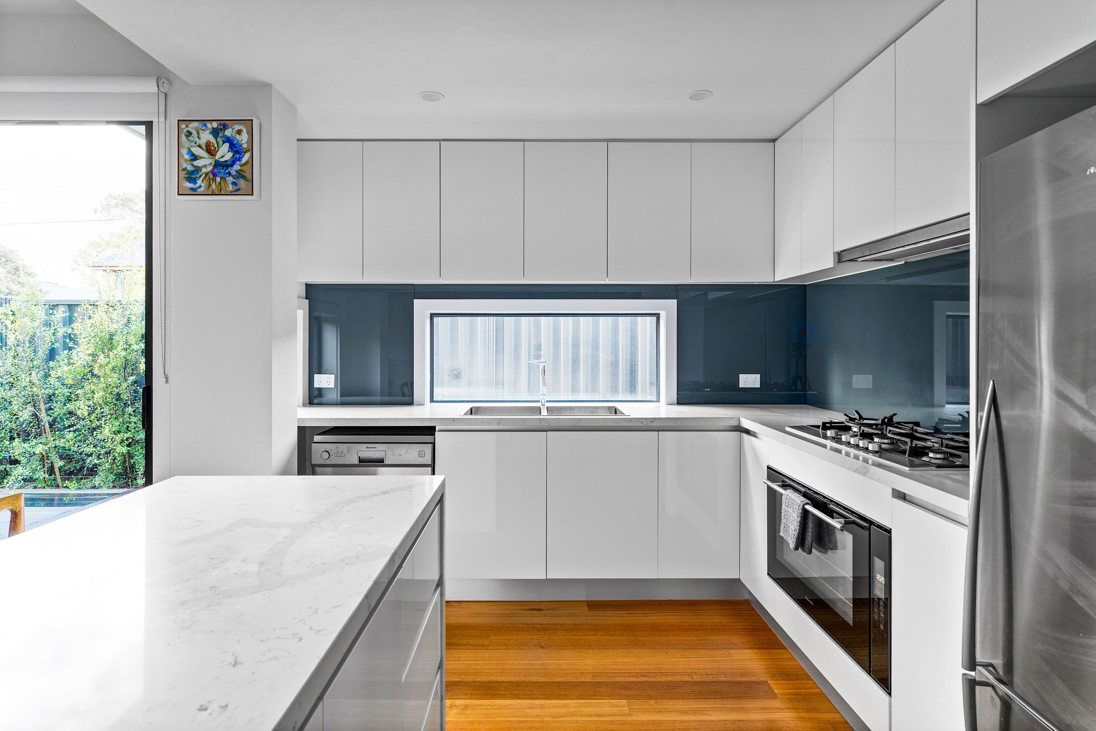 33A Grieve Parade, Altona VIC 3018, Altona - Thumbnail 4