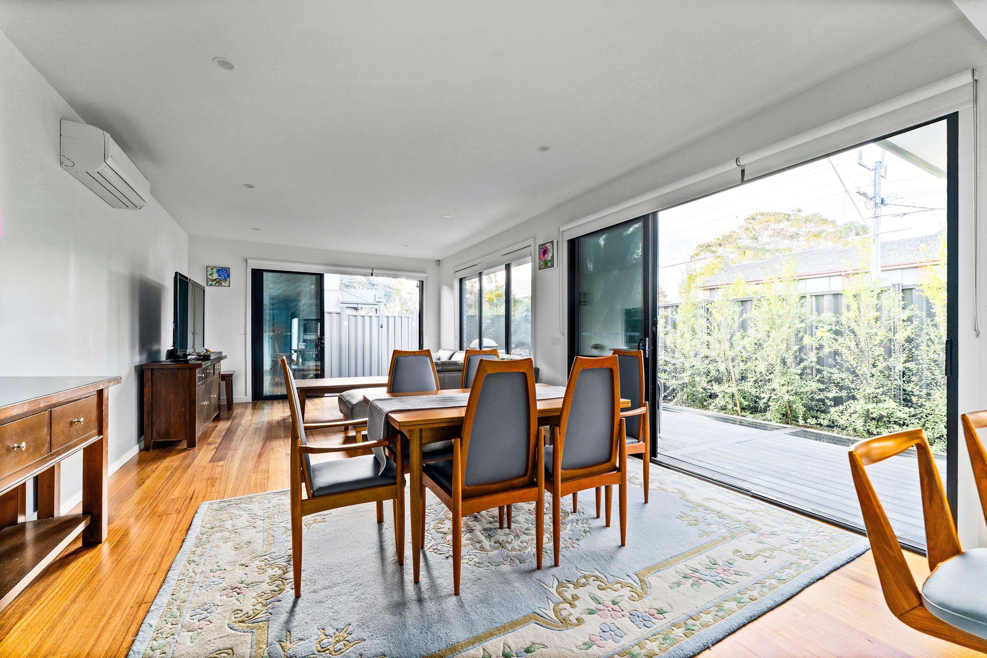 33A Grieve Parade, Altona VIC 3018, Altona - Thumbnail 5