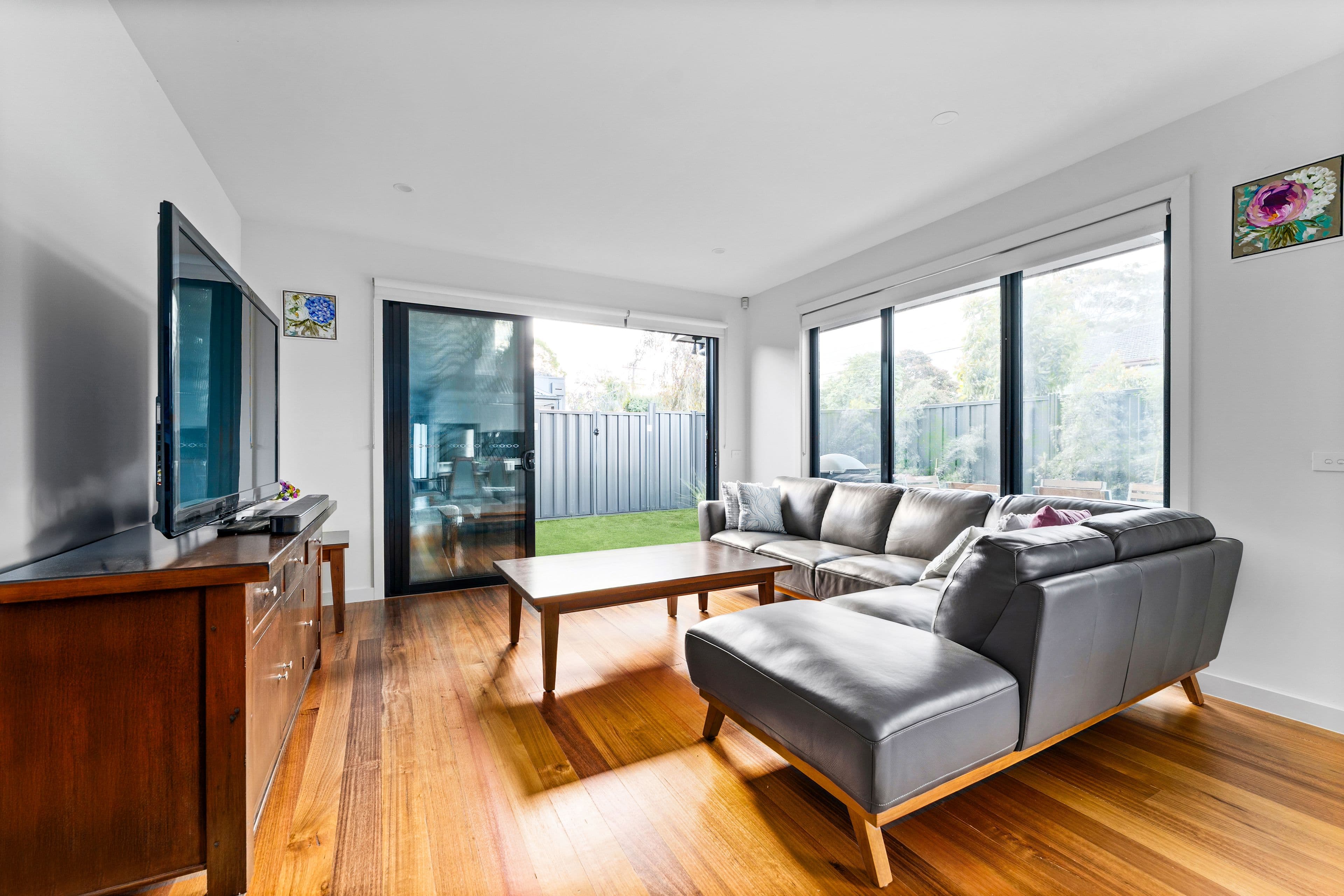 33A Grieve Parade, Altona VIC 3018, Altona - Thumbnail 6